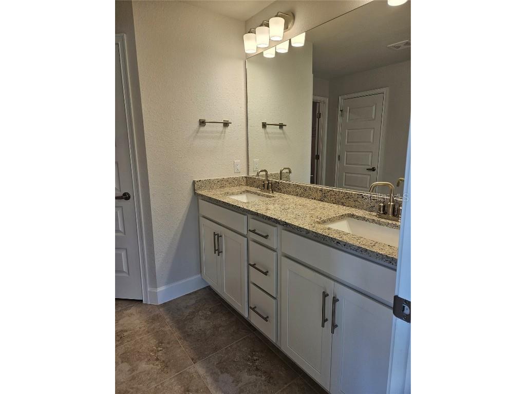 804 Polaris Road Venice FL 34293 A4660235 image5