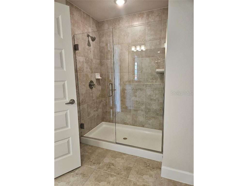 804 Polaris Road Venice FL 34293 A4660235 image6