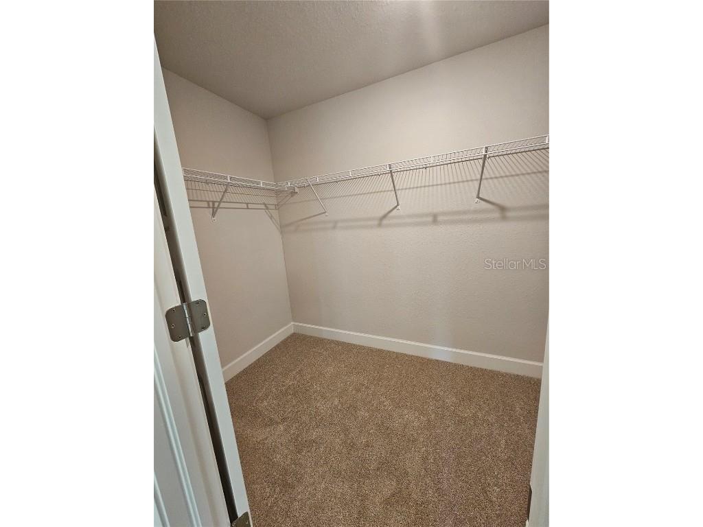 804 Polaris Road Venice FL 34293 A4660235 image7