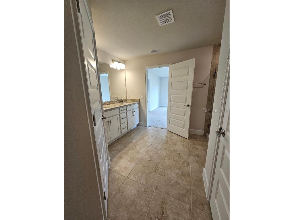 804 Polaris Road Venice FL 34293 A4660235 image8