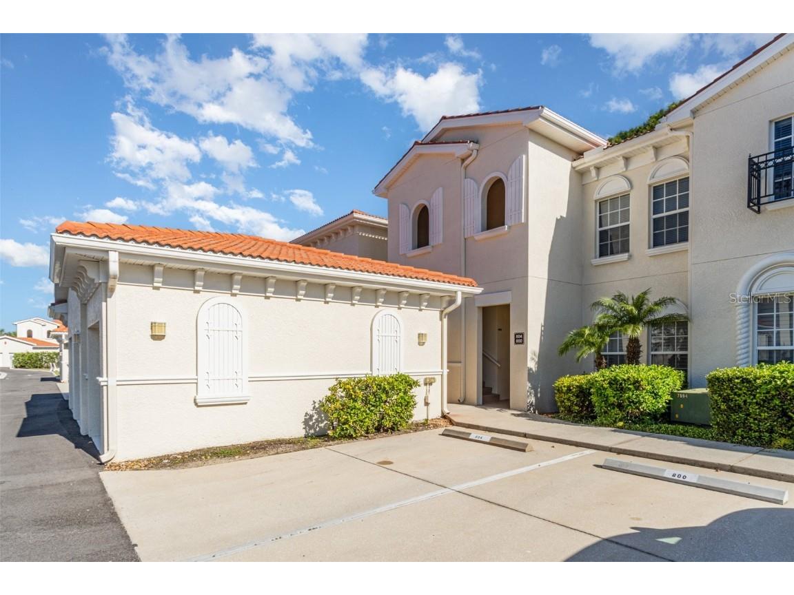 804 Ravinia Circle 804, Venice, FL, 34292 MLS C7491427 Edina Realty