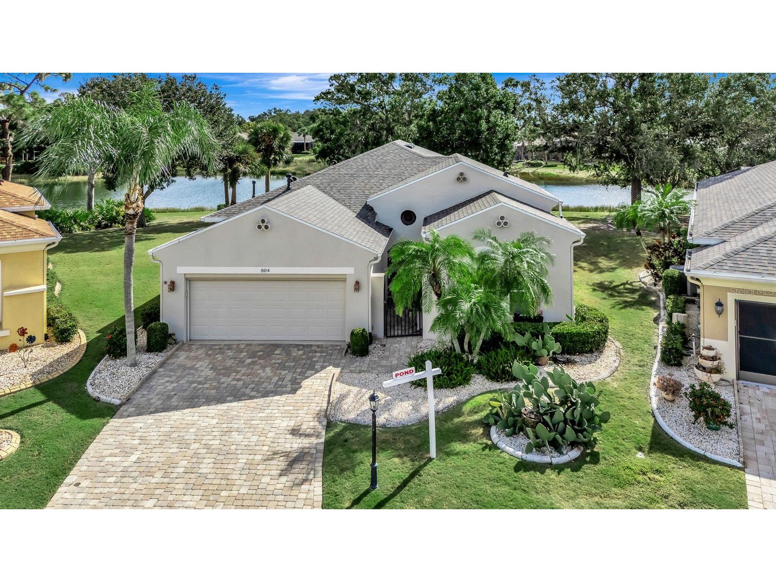 804 Regal Manor Way Sun City Center FL 33573 T3525060 image1