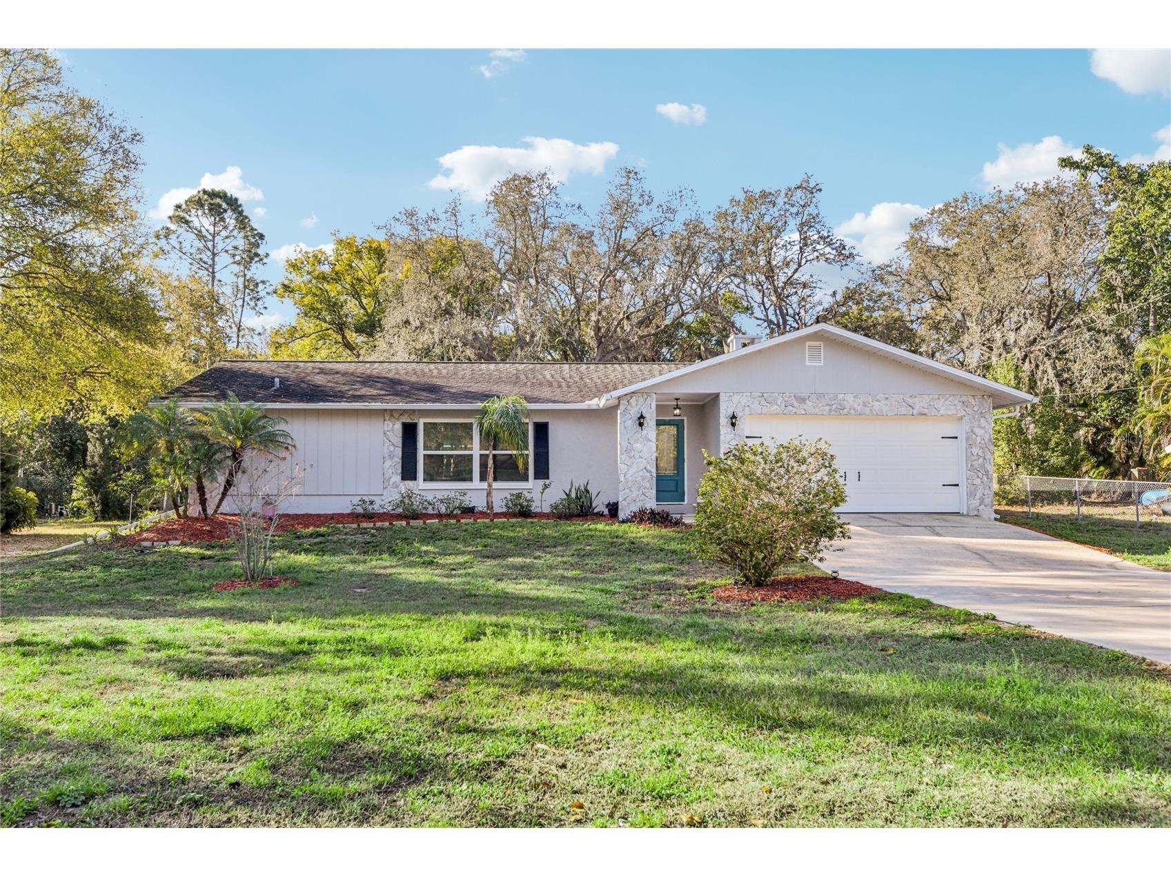 804 Robin Avenue Palm Harbor FL 34683 TB8481571 image1