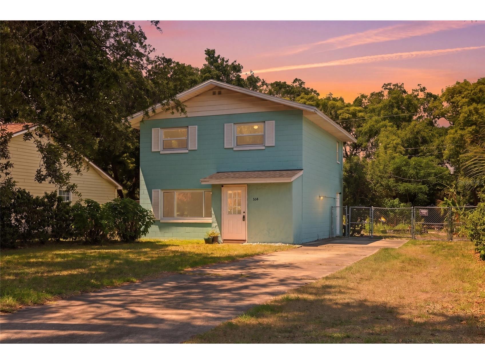 804 Rosalia Drive Sanford FL 32771 O6409764 image1