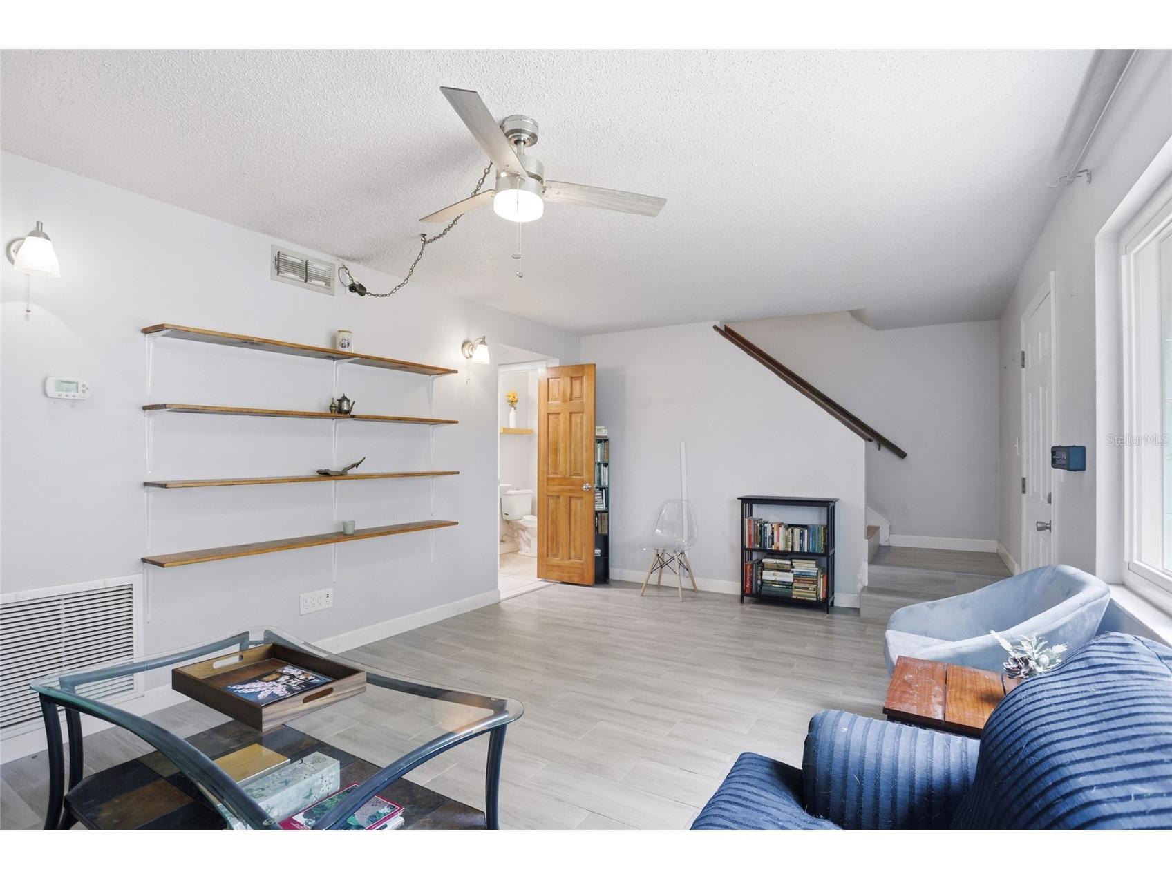 804 Rosalia Drive Sanford FL 32771 O6409764 image10