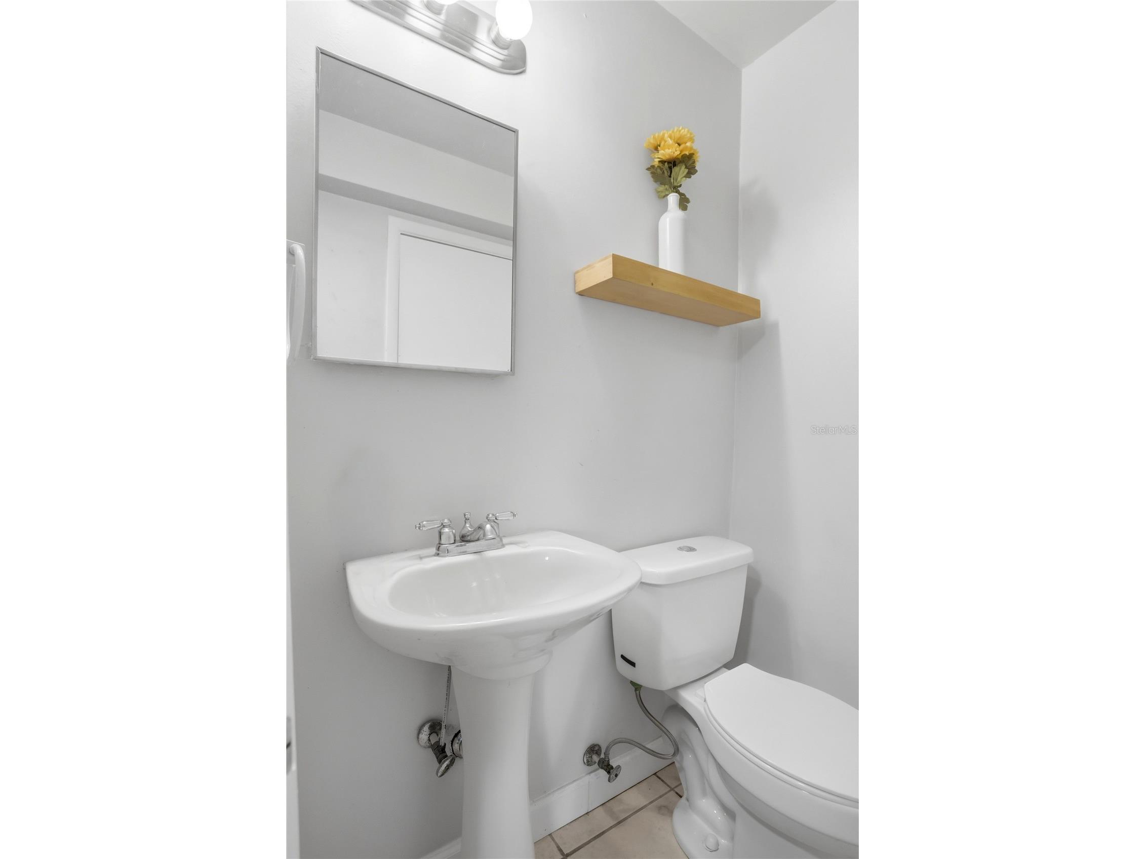 804 Rosalia Drive Sanford FL 32771 O6409764 image11