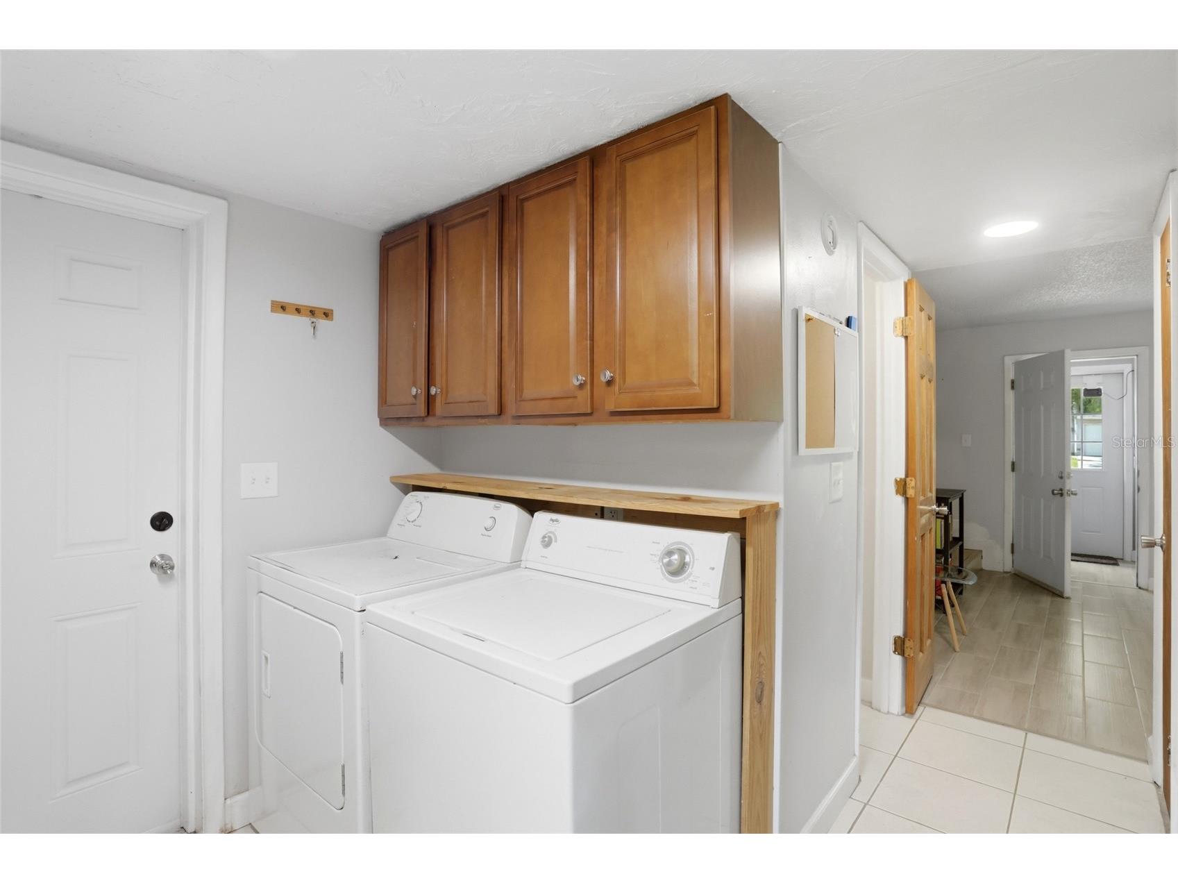 804 Rosalia Drive Sanford FL 32771 O6409764 image12