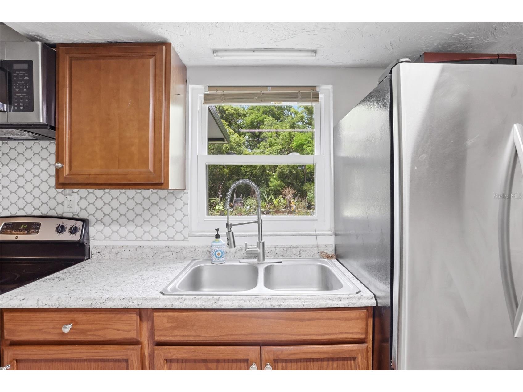 804 Rosalia Drive Sanford FL 32771 O6409764 image13