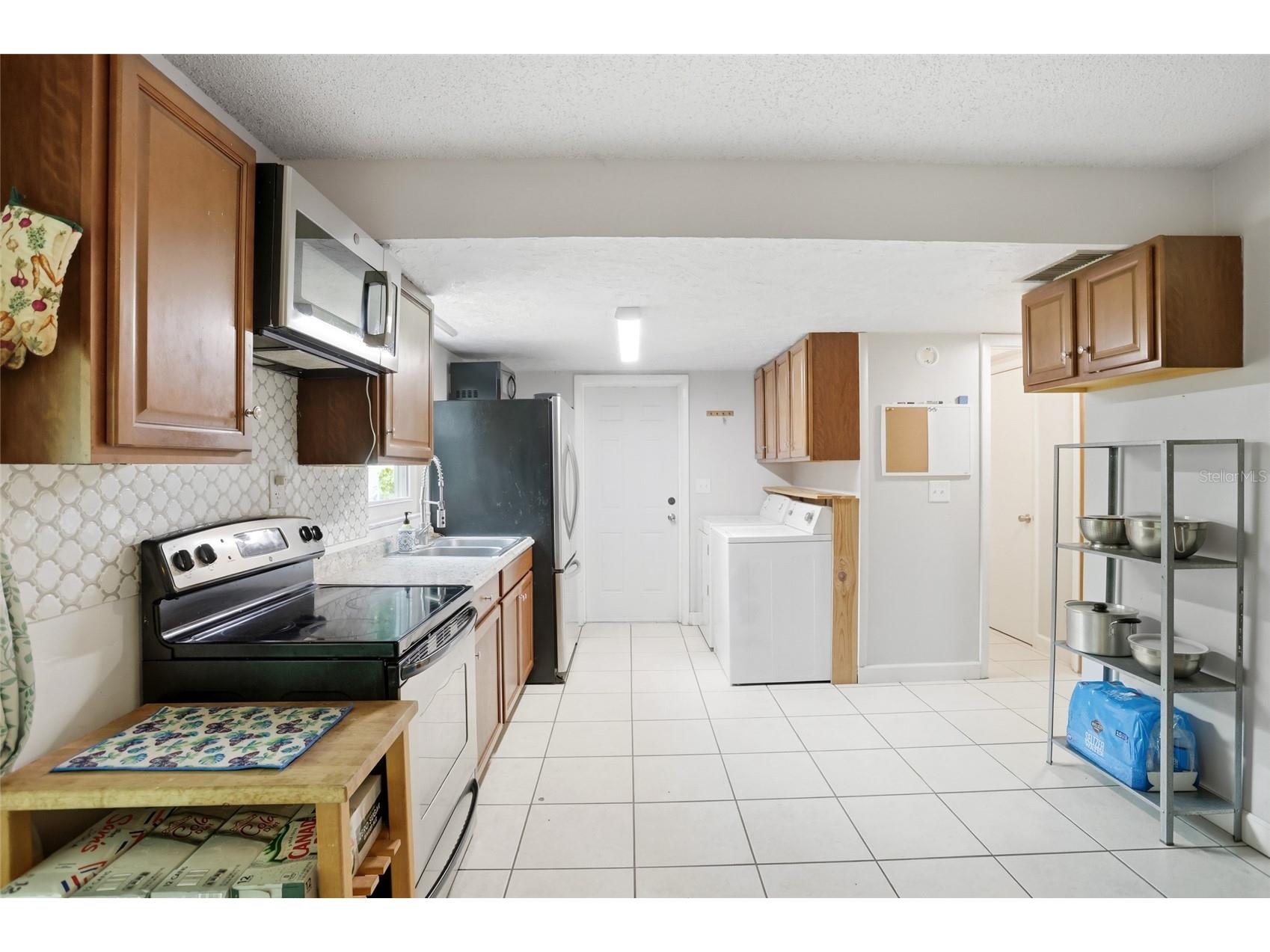 804 Rosalia Drive Sanford FL 32771 O6409764 image14