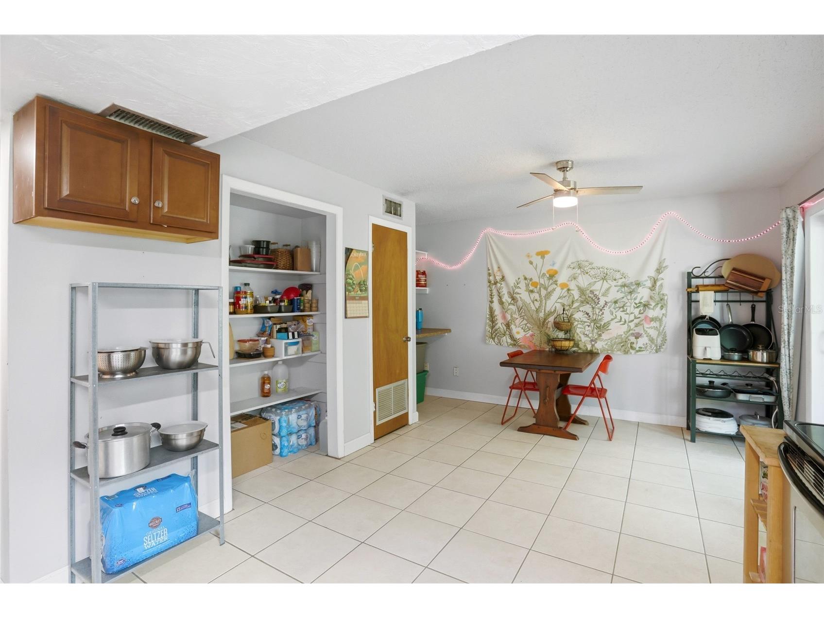 804 Rosalia Drive Sanford FL 32771 O6409764 image15
