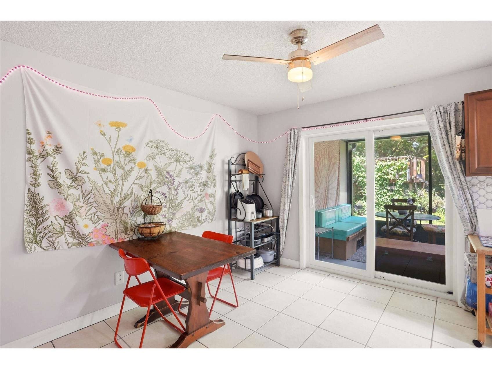 804 Rosalia Drive Sanford FL 32771 O6409764 image16
