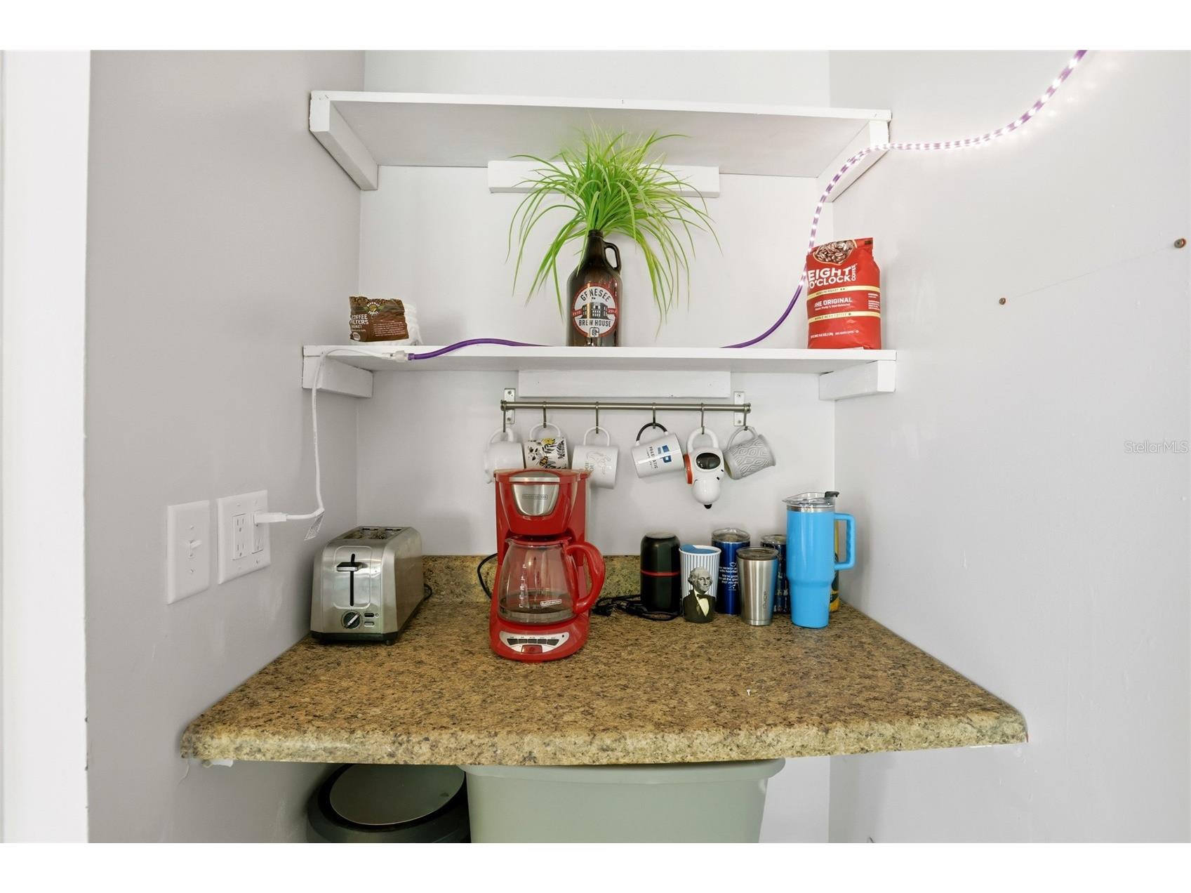 804 Rosalia Drive Sanford FL 32771 O6409764 image17