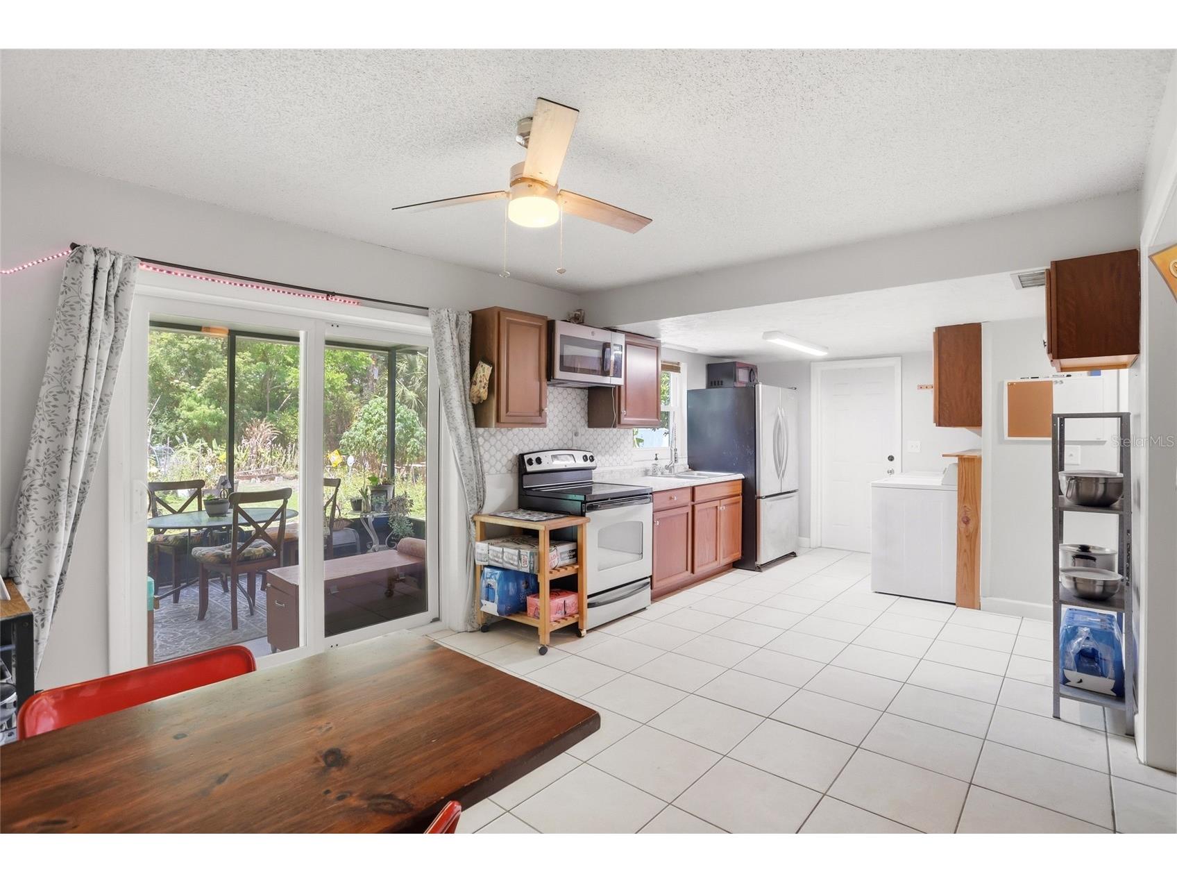 804 Rosalia Drive Sanford FL 32771 O6409764 image18