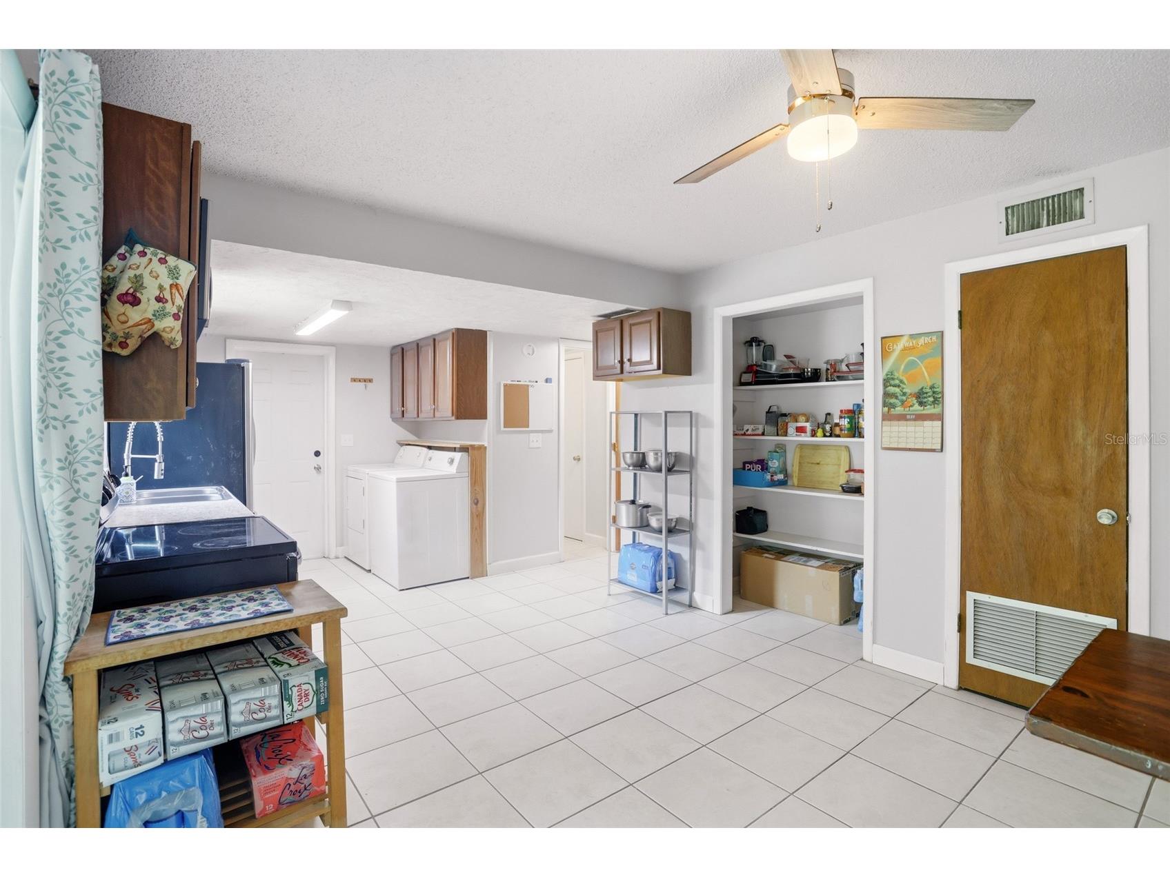 804 Rosalia Drive Sanford FL 32771 O6409764 image19