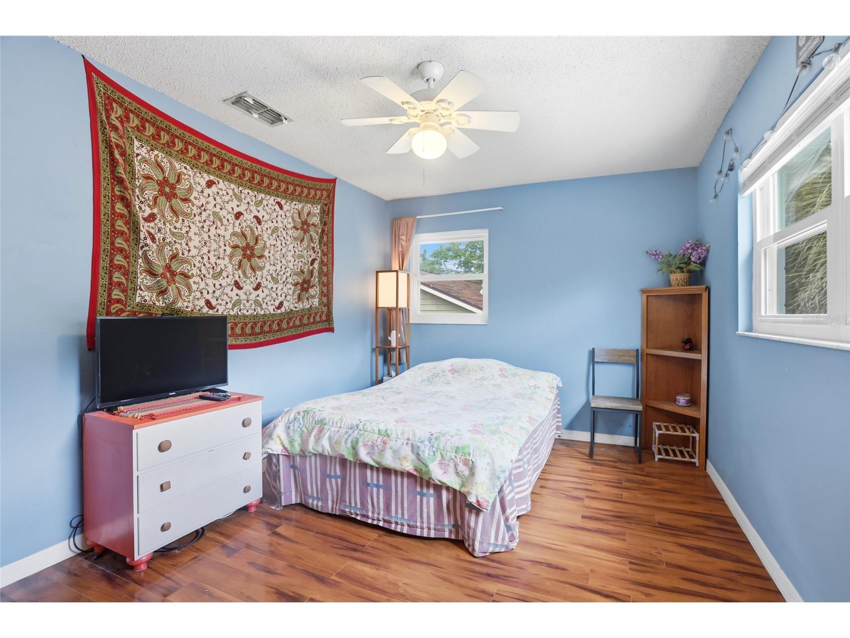 804 Rosalia Drive Sanford FL 32771 O6409764 image20