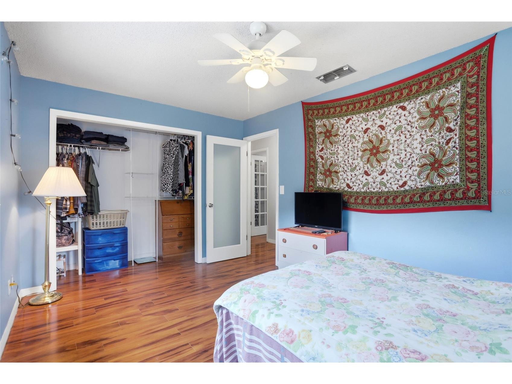 804 Rosalia Drive Sanford FL 32771 O6409764 image21