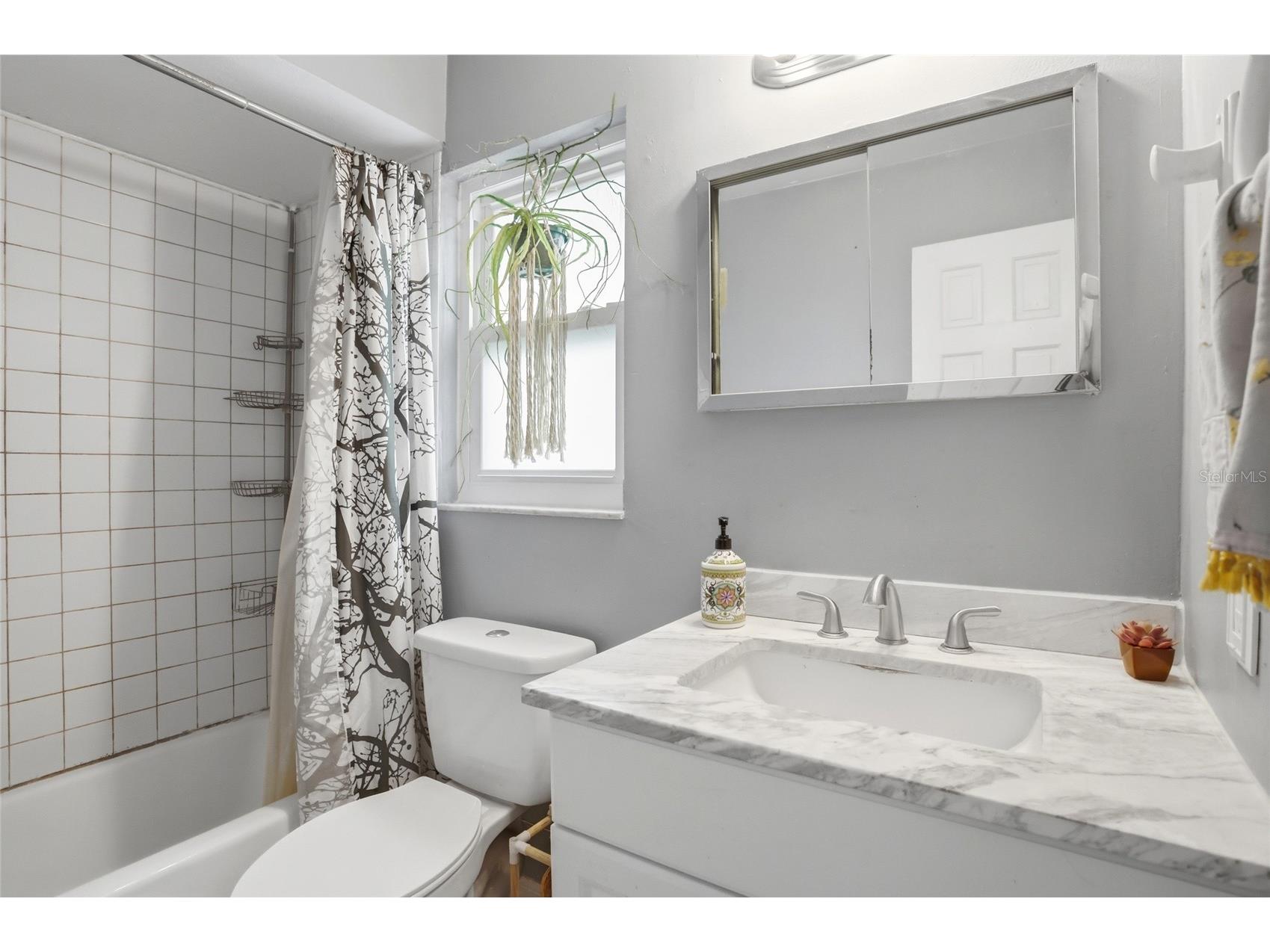 804 Rosalia Drive Sanford FL 32771 O6409764 image22