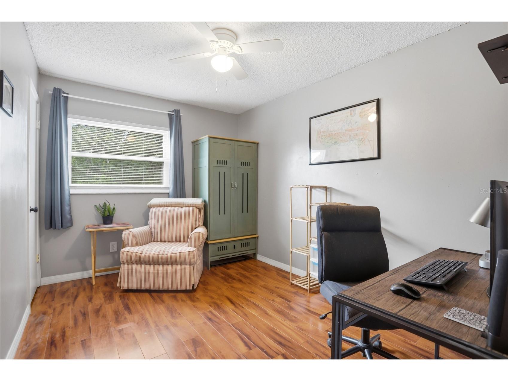 804 Rosalia Drive Sanford FL 32771 O6409764 image23