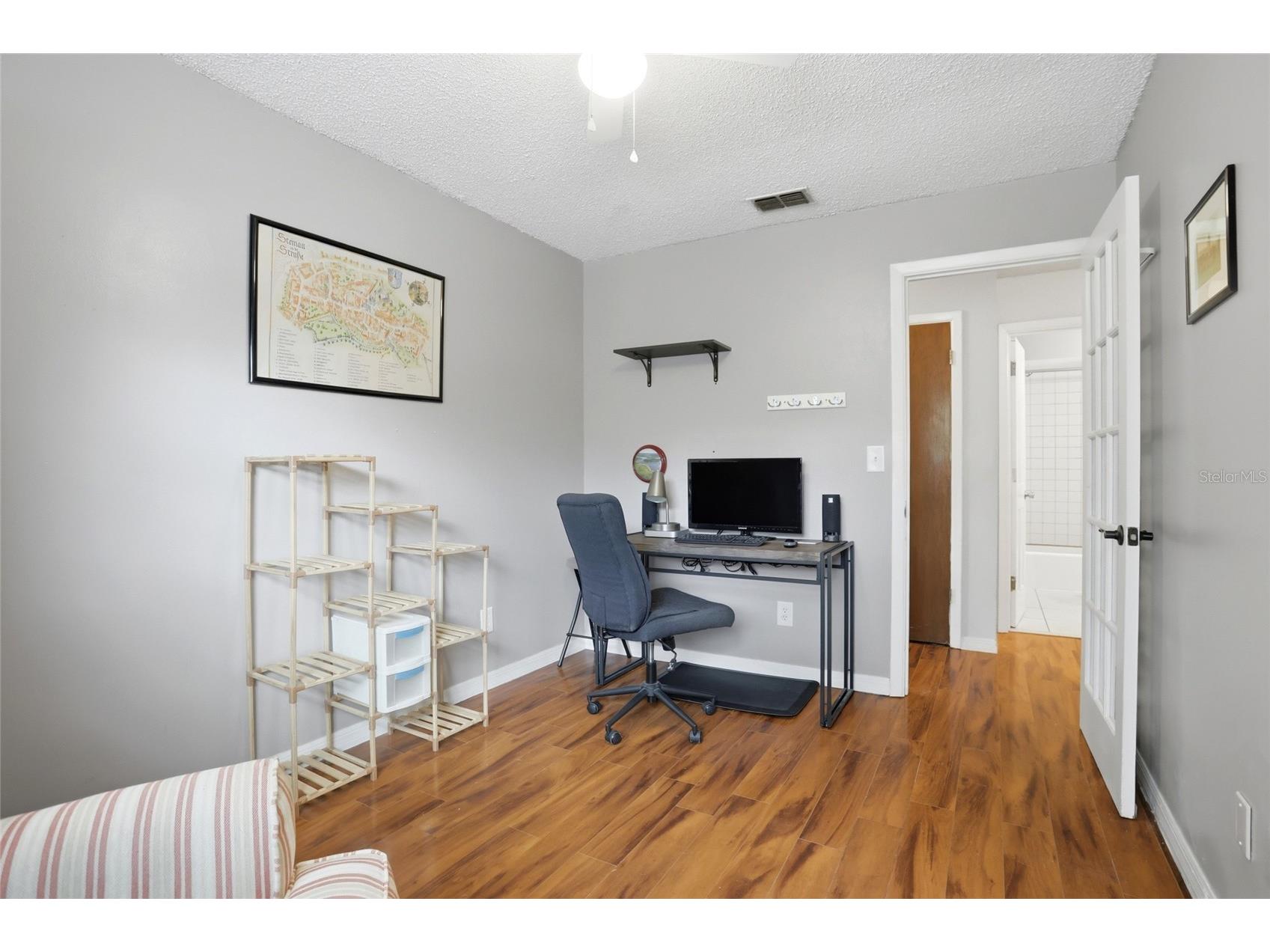 804 Rosalia Drive Sanford FL 32771 O6409764 image24