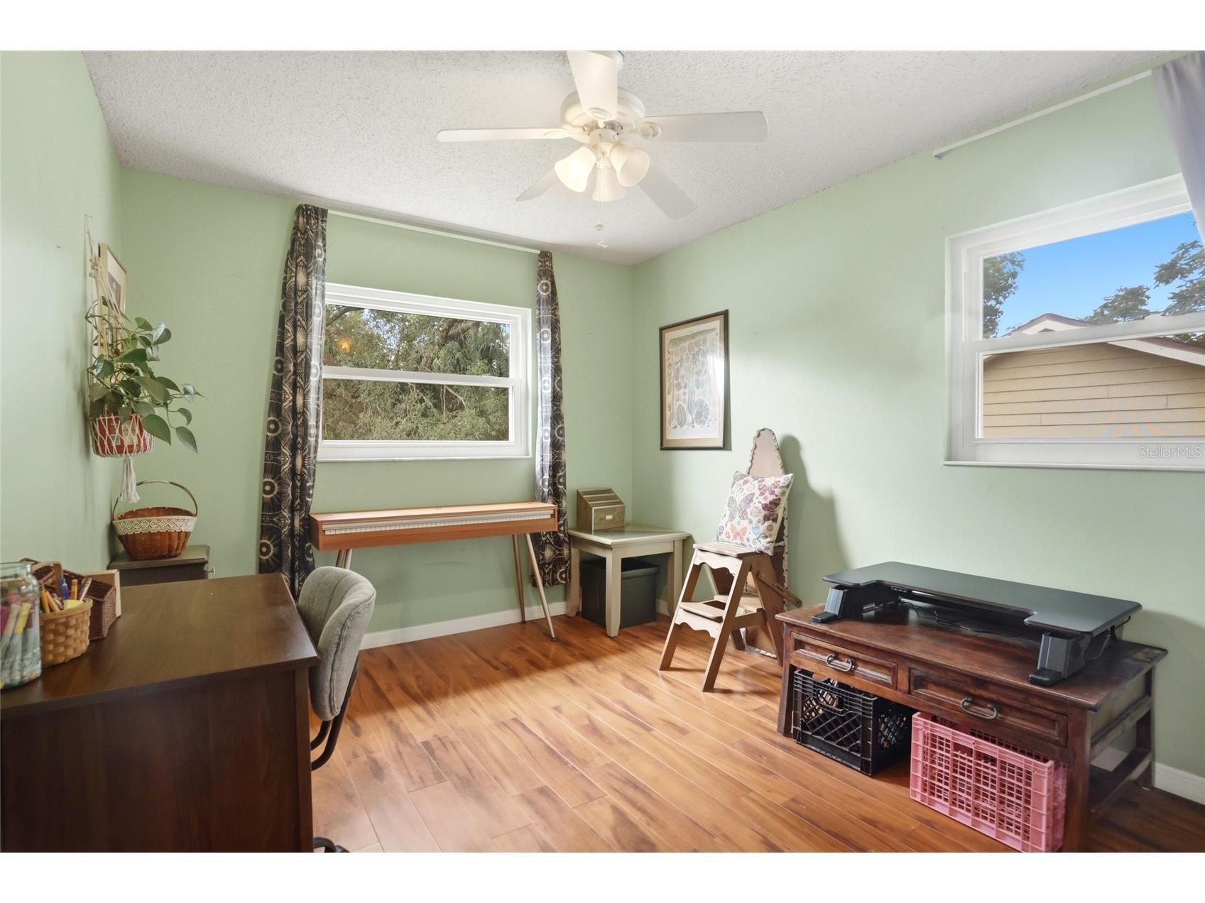804 Rosalia Drive Sanford FL 32771 O6409764 image25