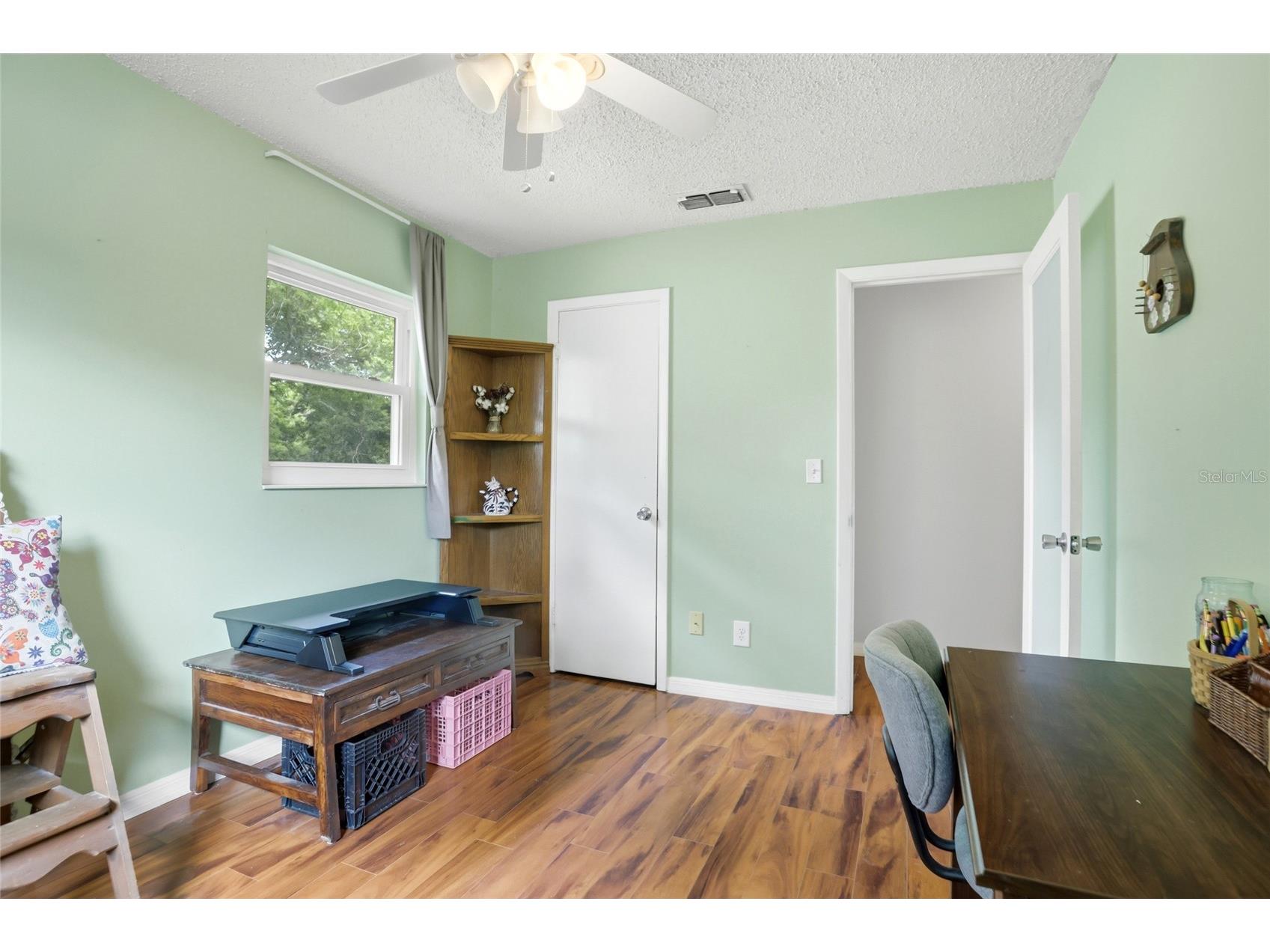 804 Rosalia Drive Sanford FL 32771 O6409764 image26