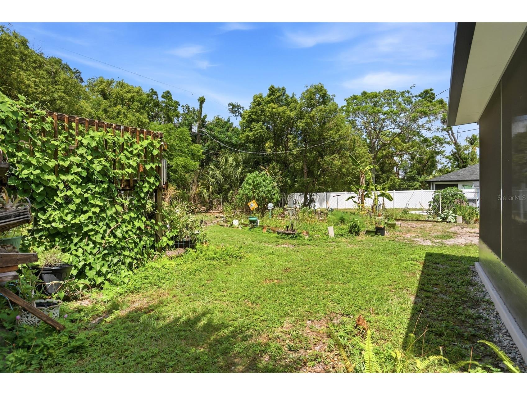 804 Rosalia Drive Sanford FL 32771 O6409764 image28