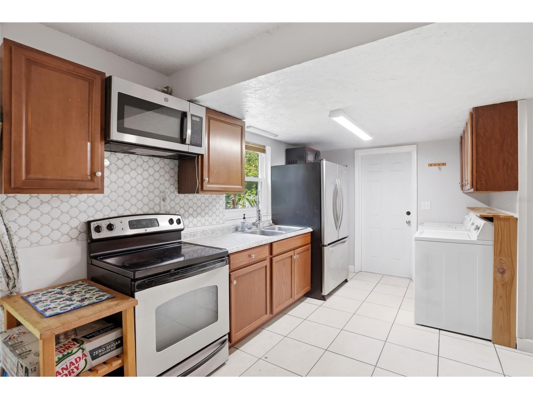 804 Rosalia Drive Sanford FL 32771 O6409764 image3