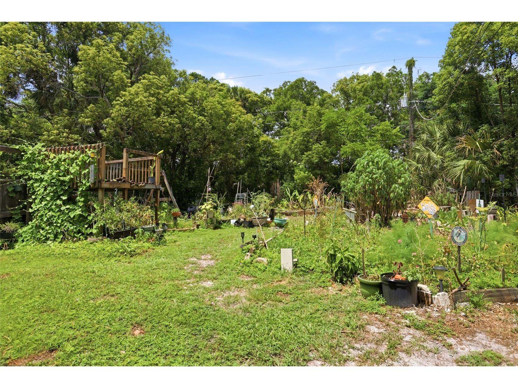 804 Rosalia Drive Sanford FL 32771 O6409764 image30