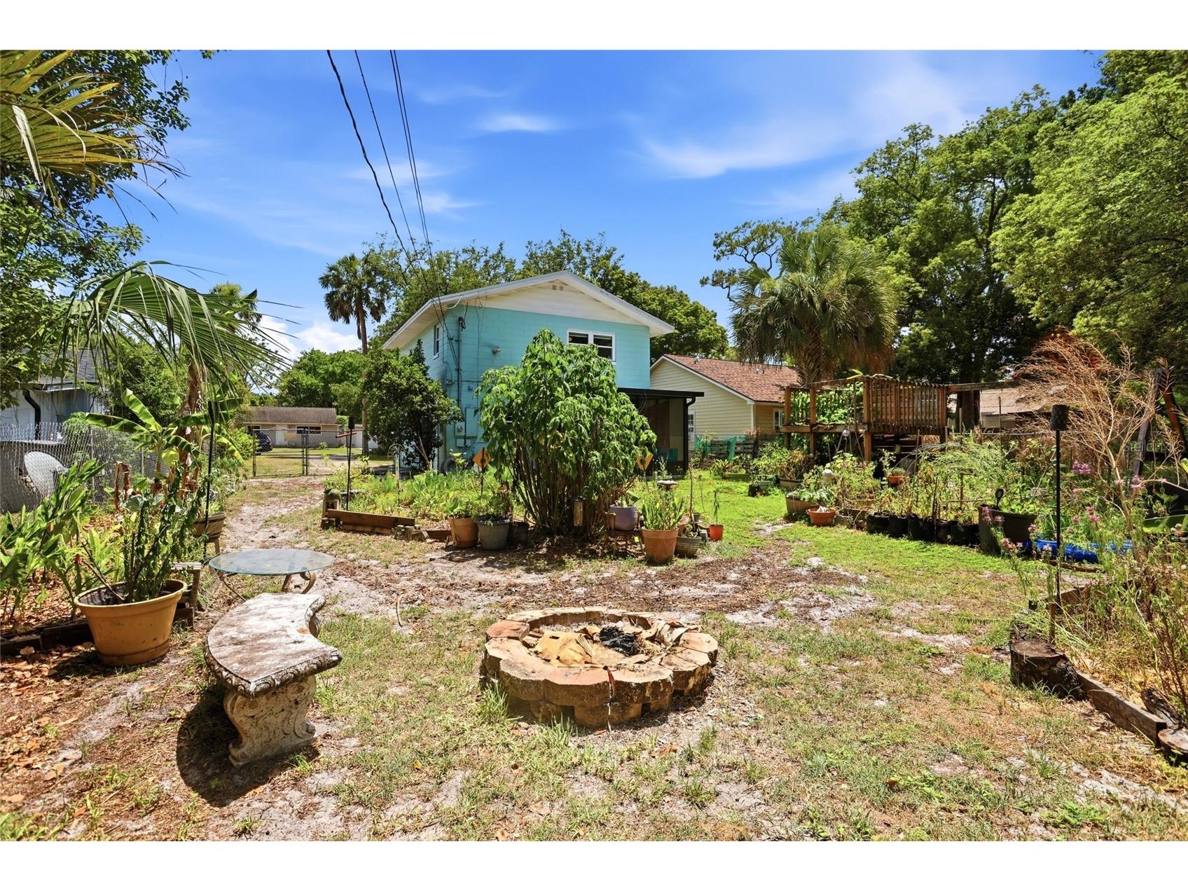 804 Rosalia Drive Sanford FL 32771 O6409764 image32