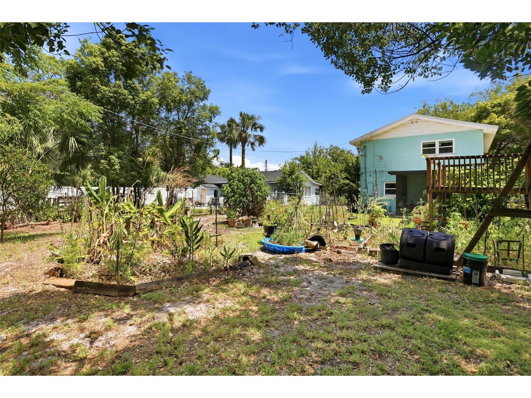 804 Rosalia Drive Sanford FL 32771 O6409764 image33