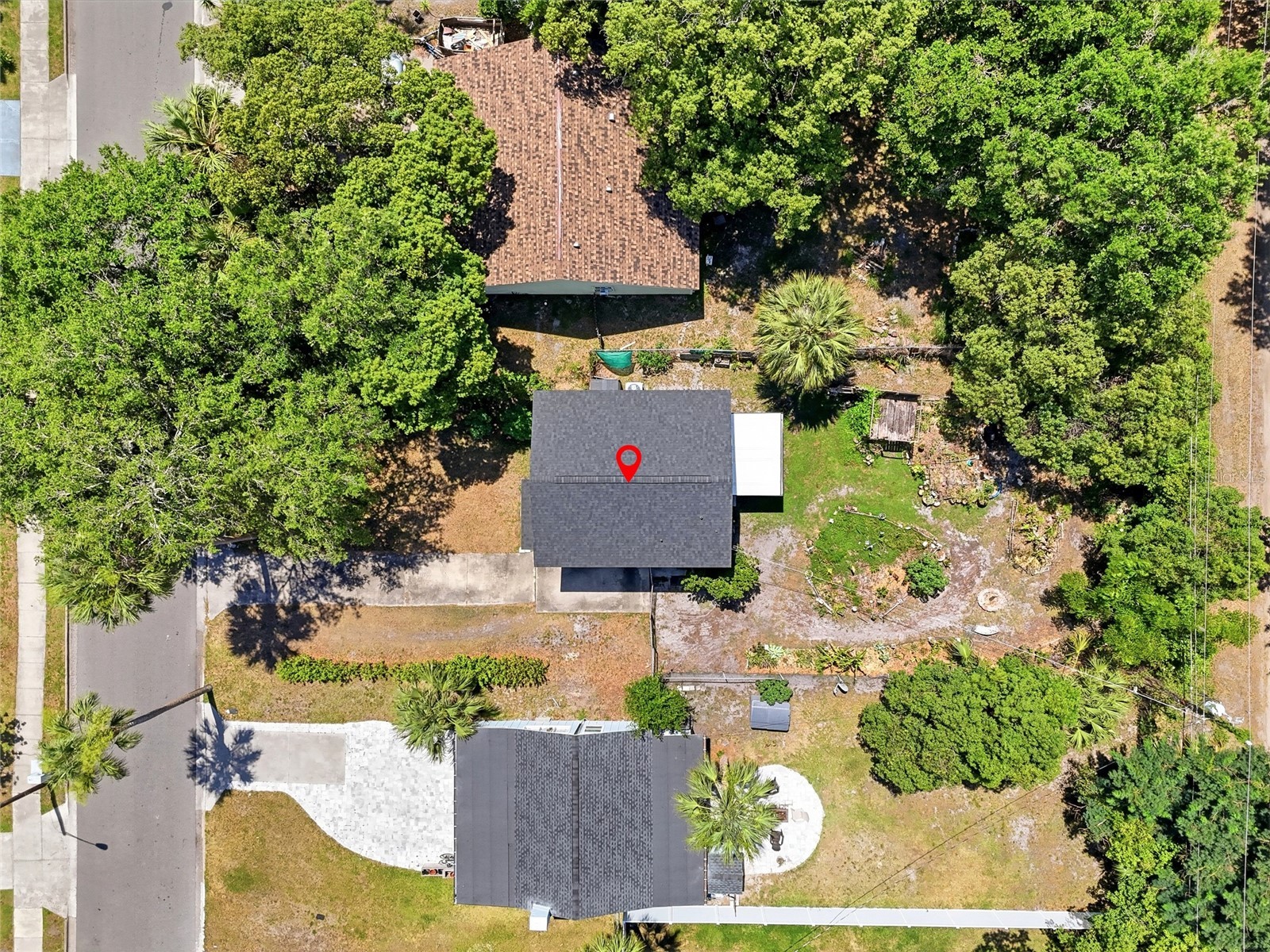 804 Rosalia Drive Sanford FL 32771 O6409764 image35