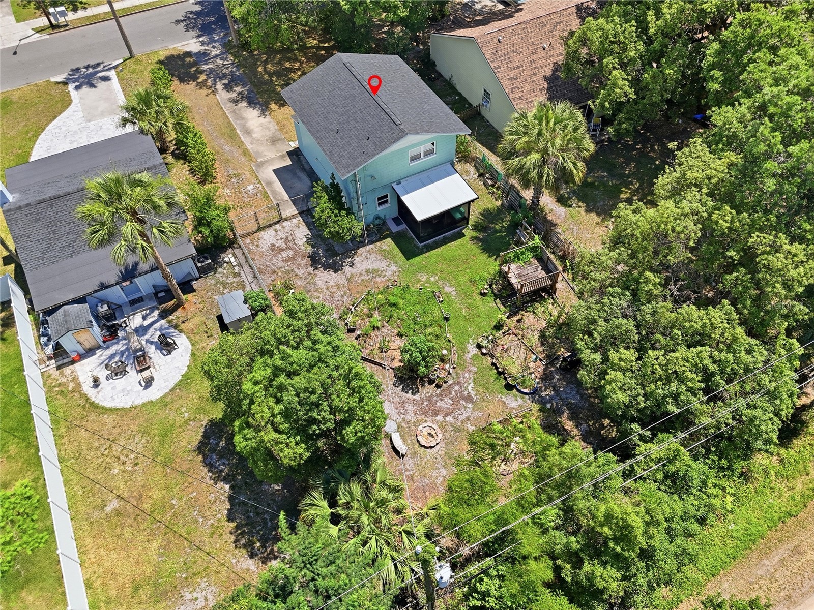 804 Rosalia Drive Sanford FL 32771 O6409764 image36