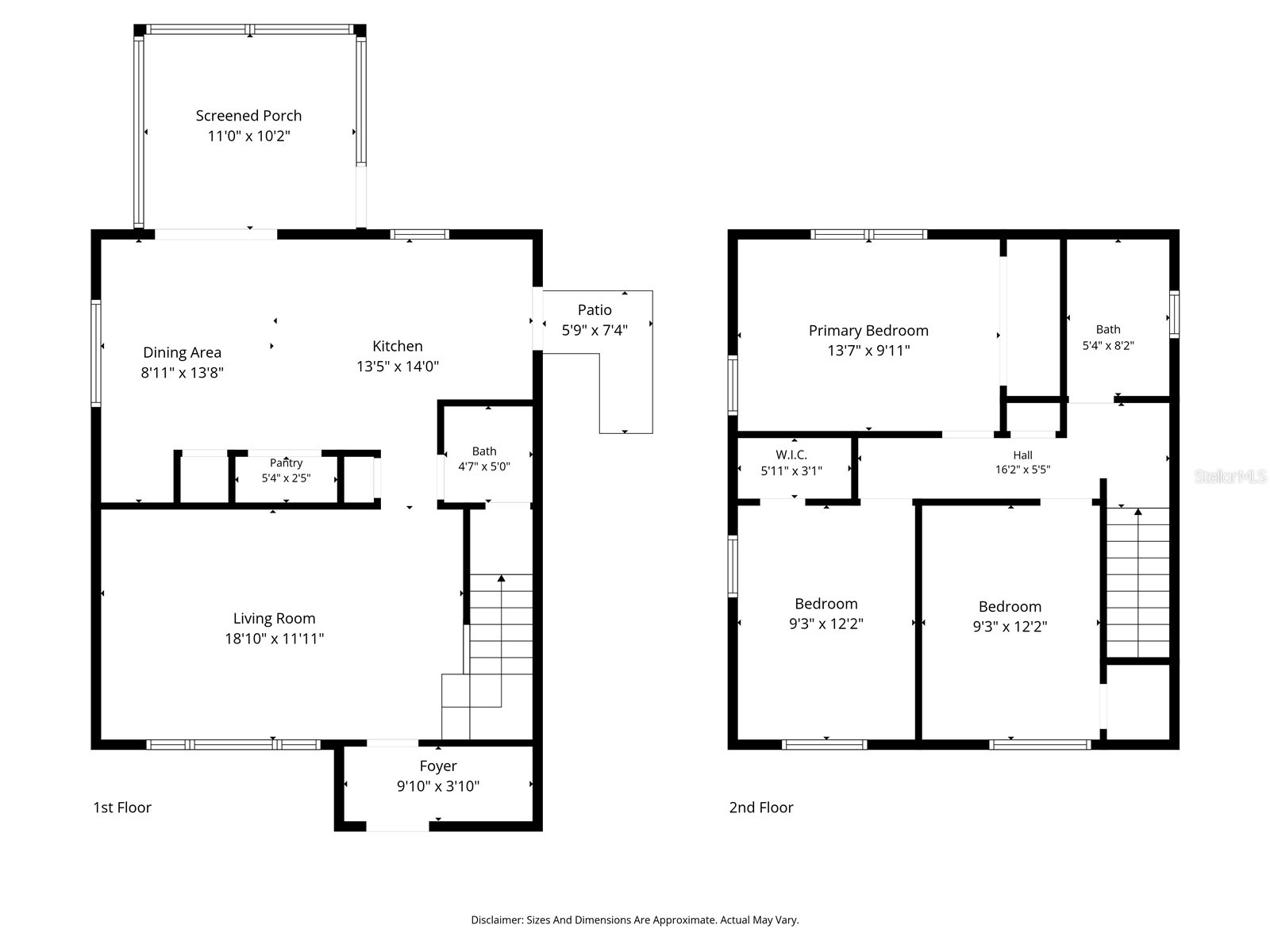804 Rosalia Drive Sanford FL 32771 O6409764 image37