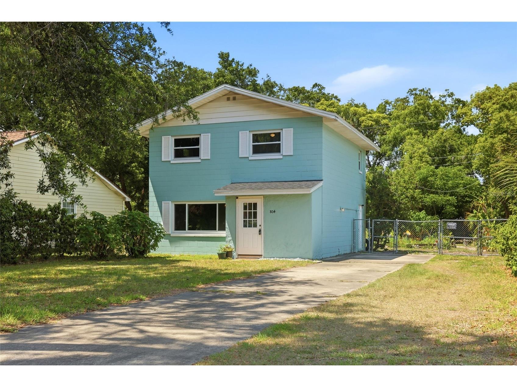 804 Rosalia Drive Sanford FL 32771 O6409764 image6