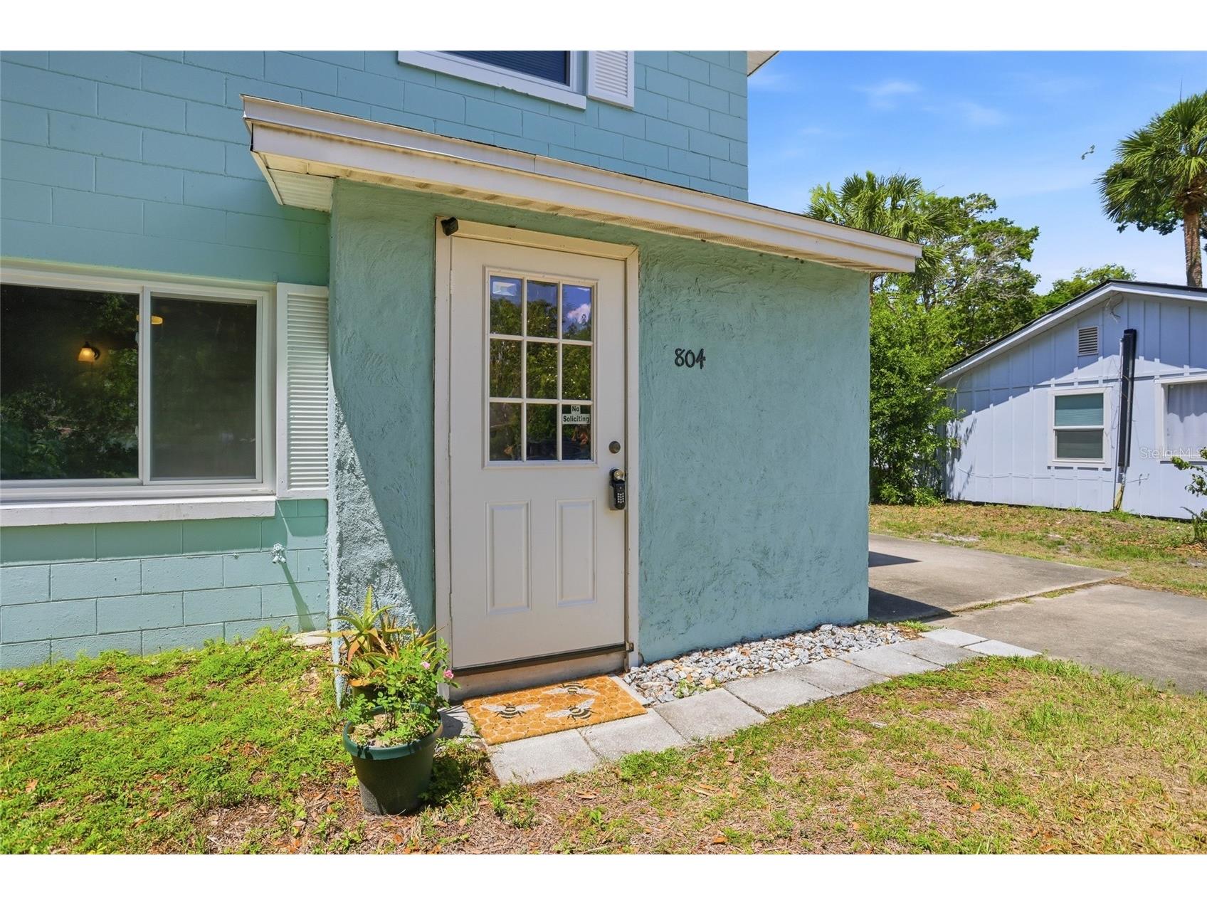 804 Rosalia Drive Sanford FL 32771 O6409764 image7