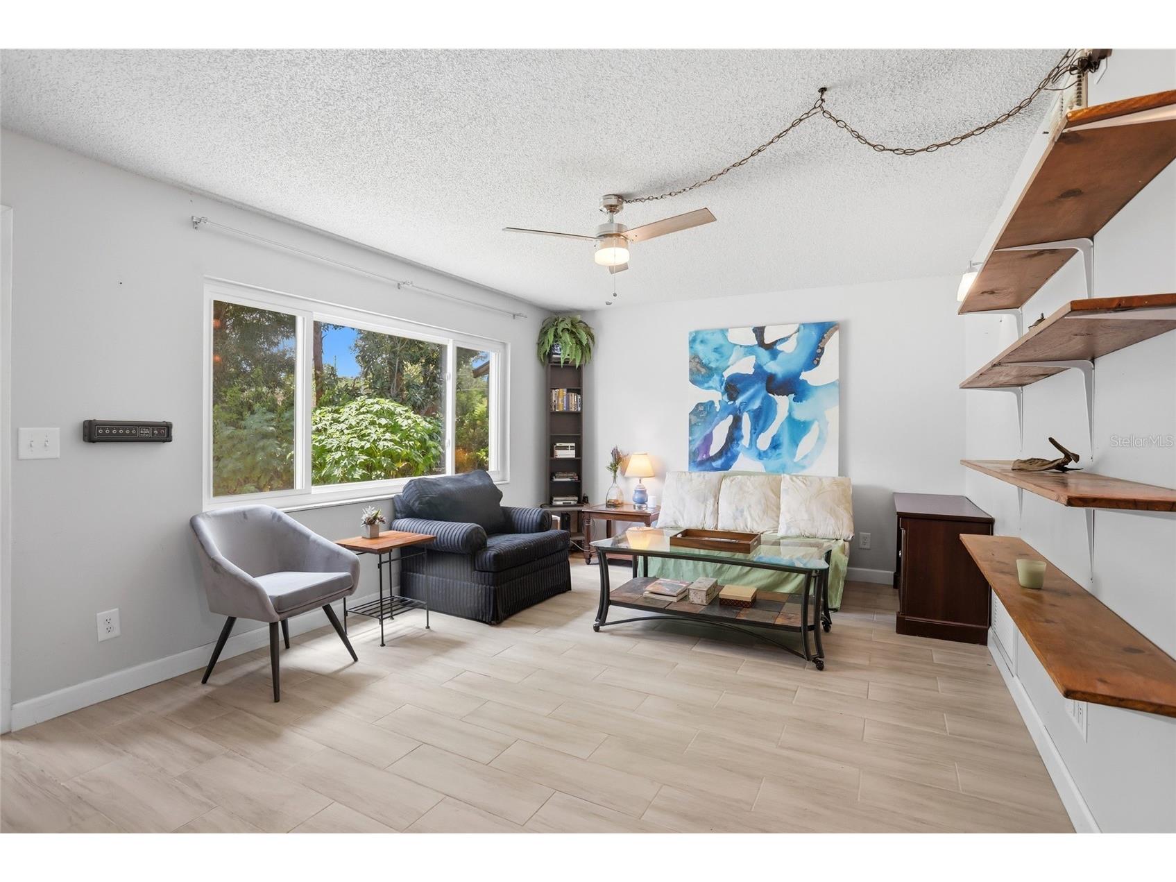 804 Rosalia Drive Sanford FL 32771 O6409764 image9