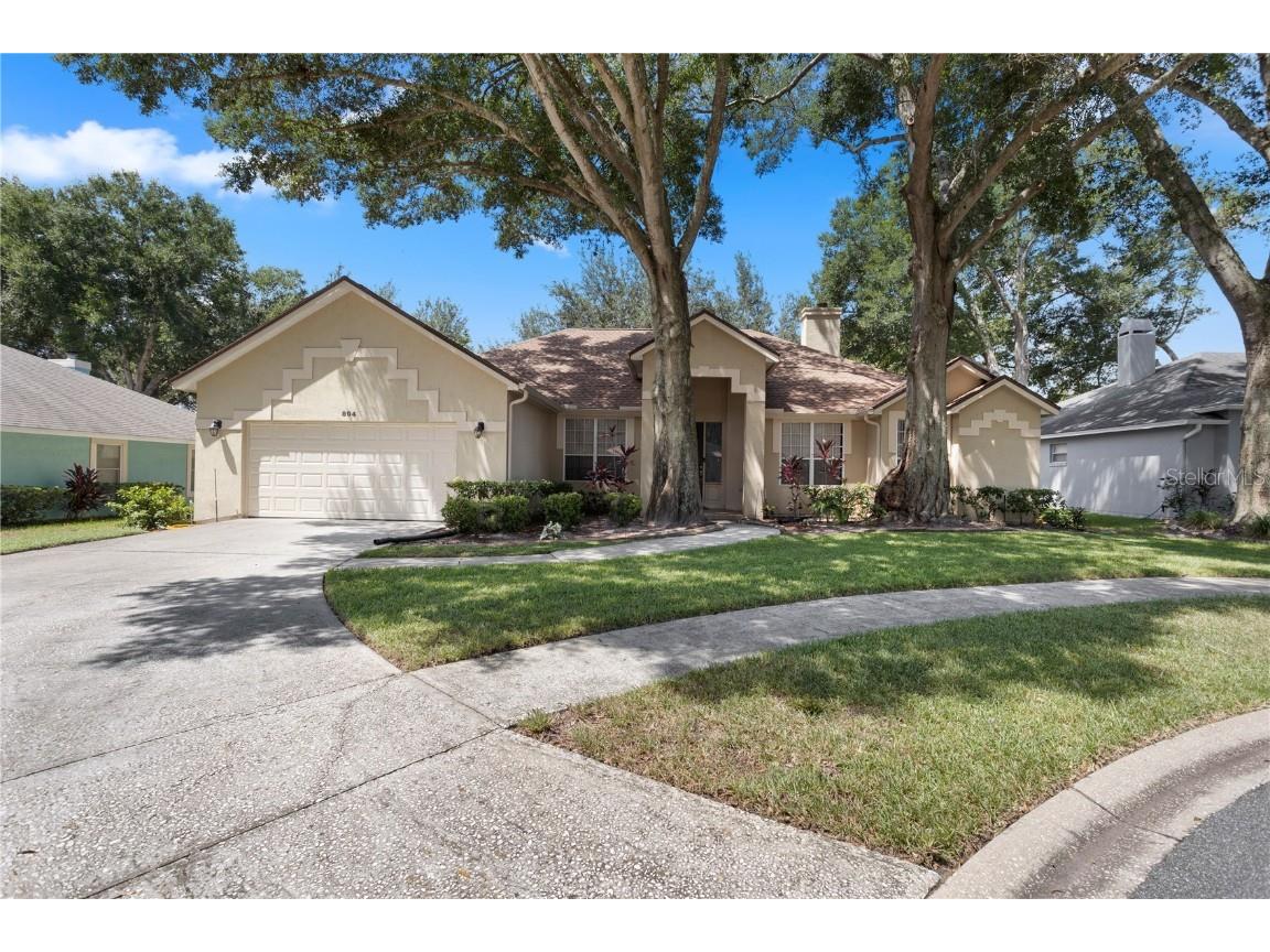 804 Rosemist Court Ocoee FL 34761 P4930607 image1