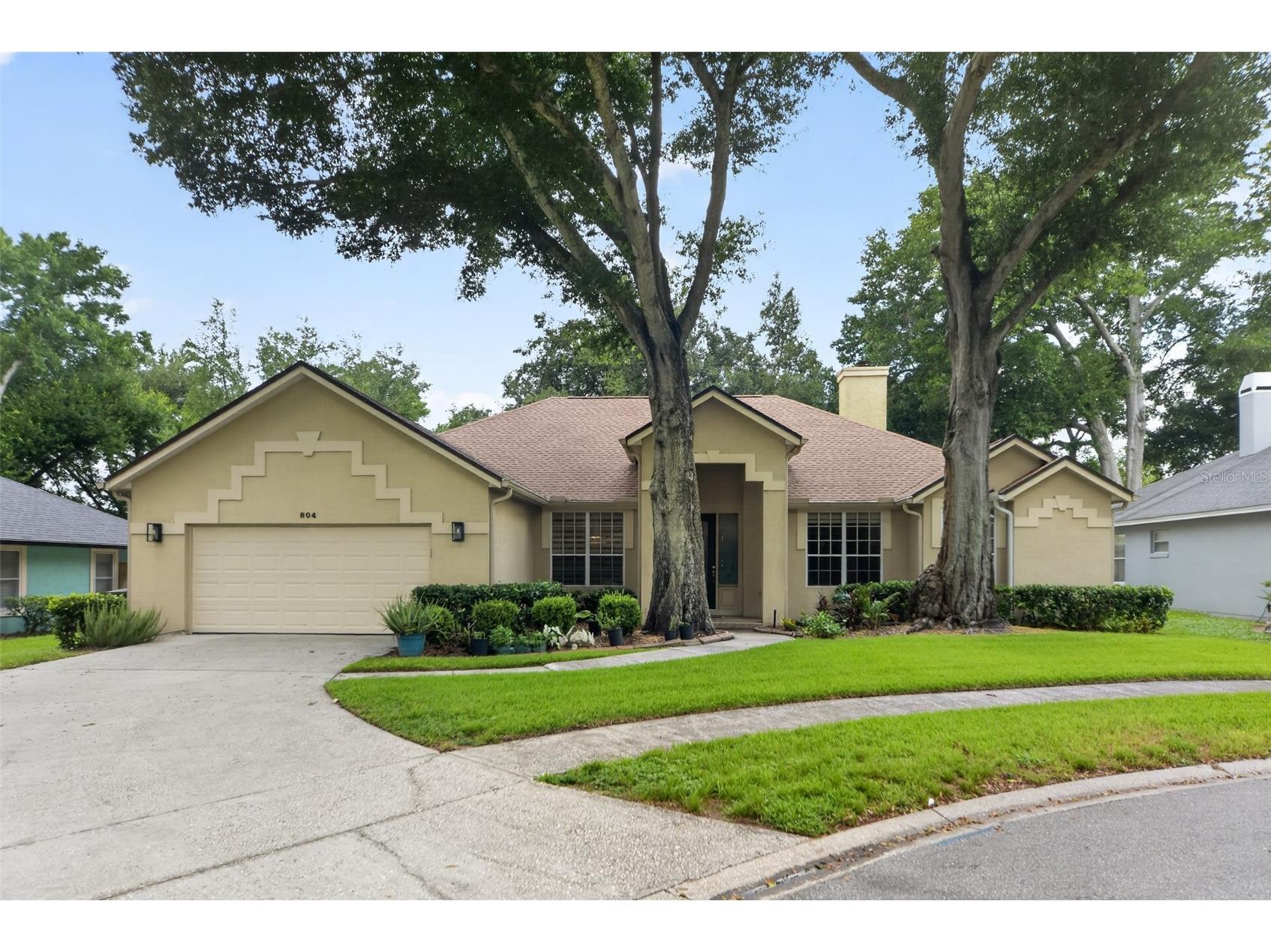 804 Rosemist Court Ocoee FL 34761 O6425117 image1