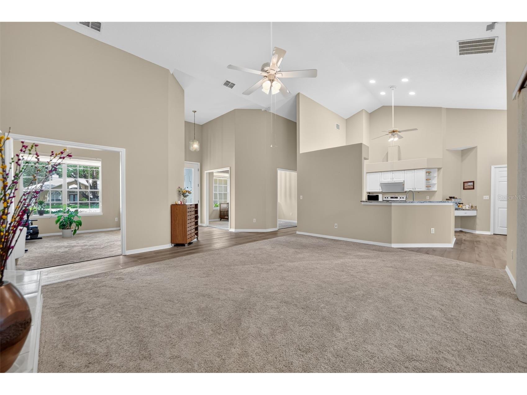 804 Rosemist Court Ocoee FL 34761 O6425117 image10