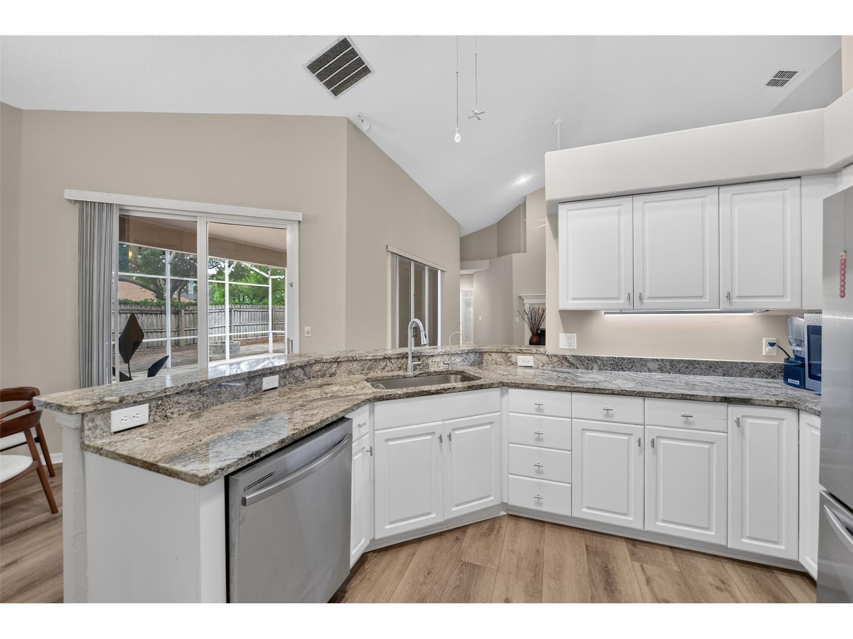 804 Rosemist Court Ocoee FL 34761 O6425117 image11