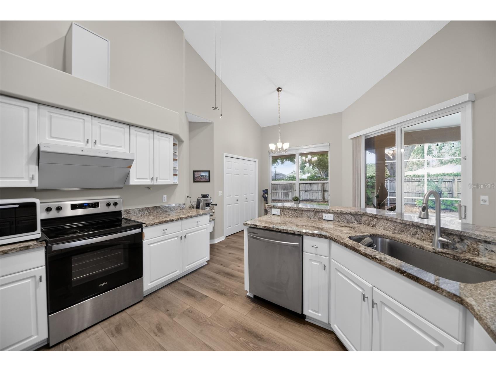 804 Rosemist Court Ocoee FL 34761 O6425117 image12