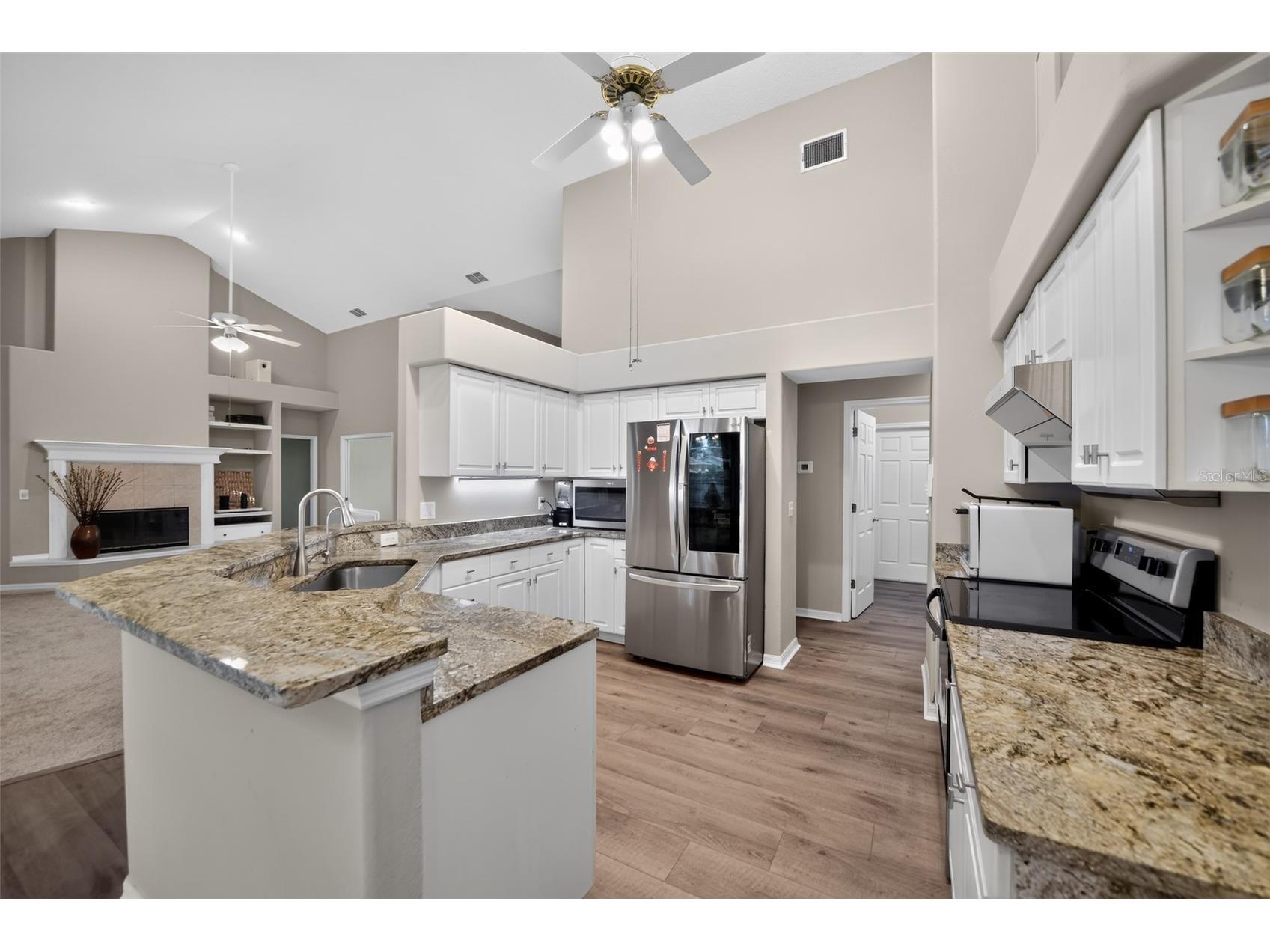804 Rosemist Court Ocoee FL 34761 O6425117 image13