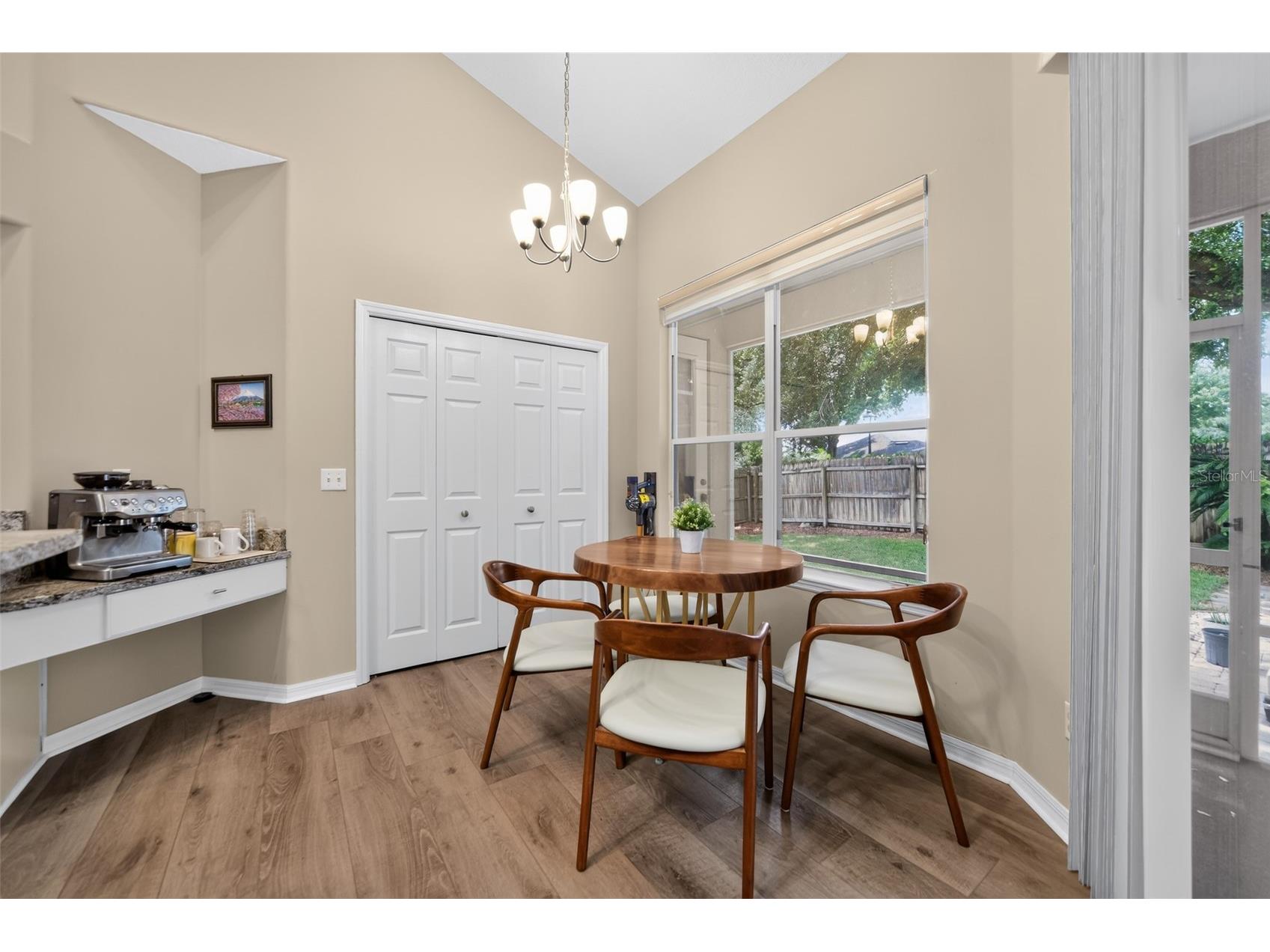 804 Rosemist Court Ocoee FL 34761 O6425117 image14