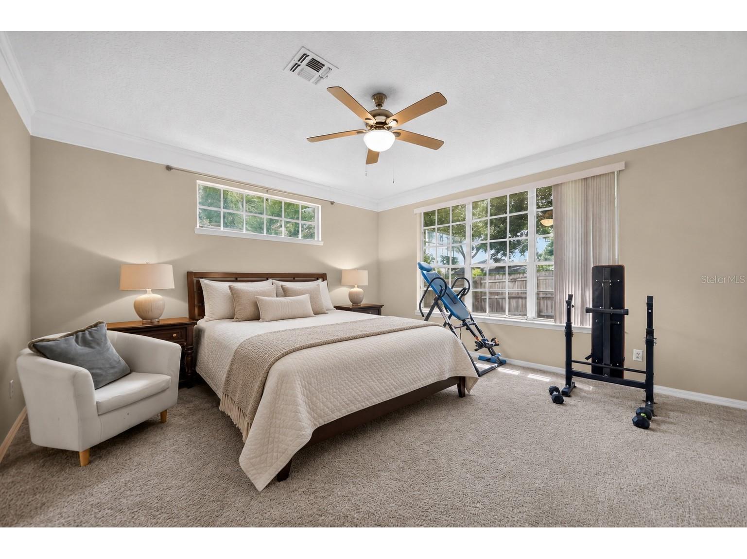 804 Rosemist Court Ocoee FL 34761 O6425117 image15