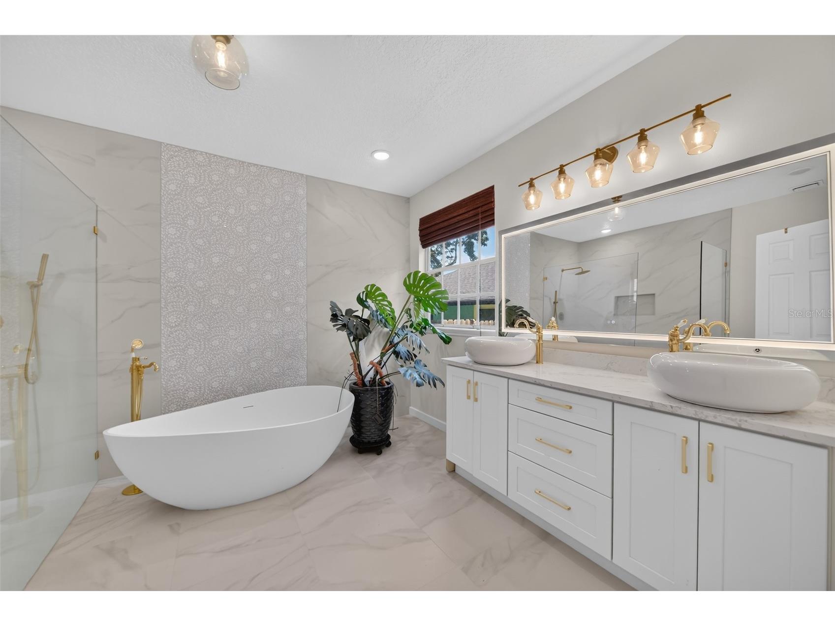 804 Rosemist Court Ocoee FL 34761 O6425117 image17