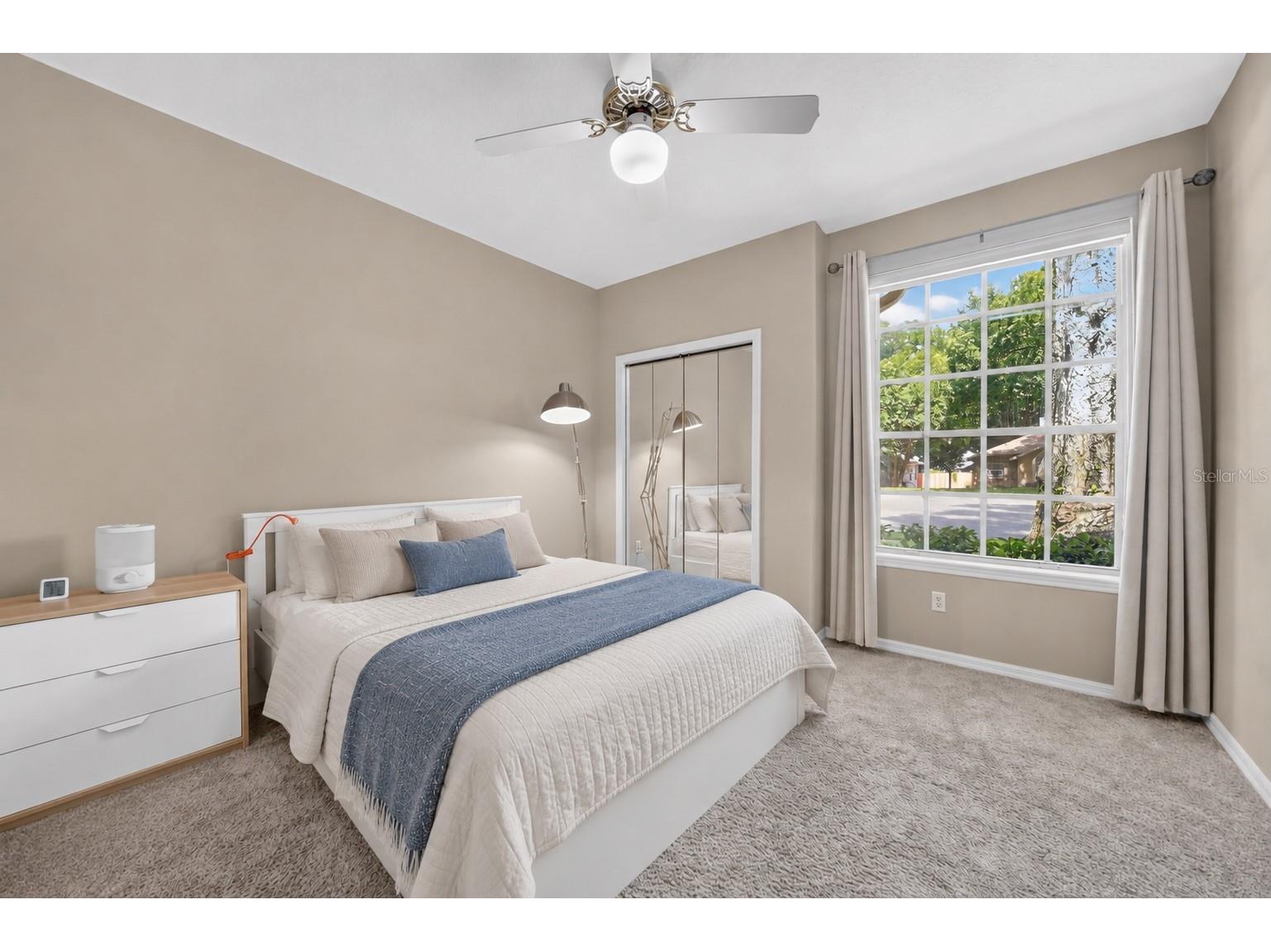 804 Rosemist Court Ocoee FL 34761 O6425117 image18