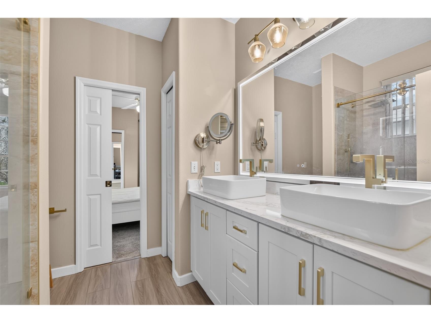 804 Rosemist Court Ocoee FL 34761 O6425117 image19