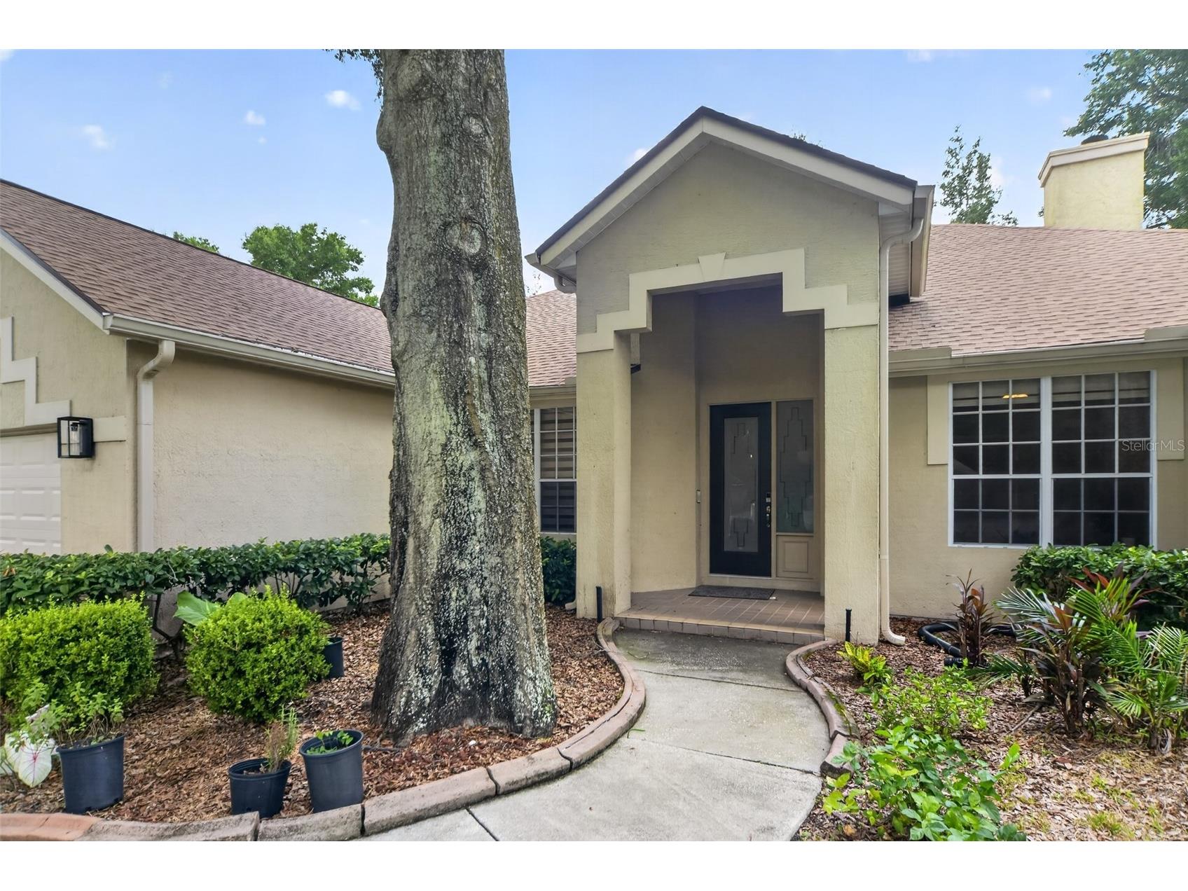 804 Rosemist Court Ocoee FL 34761 O6425117 image2