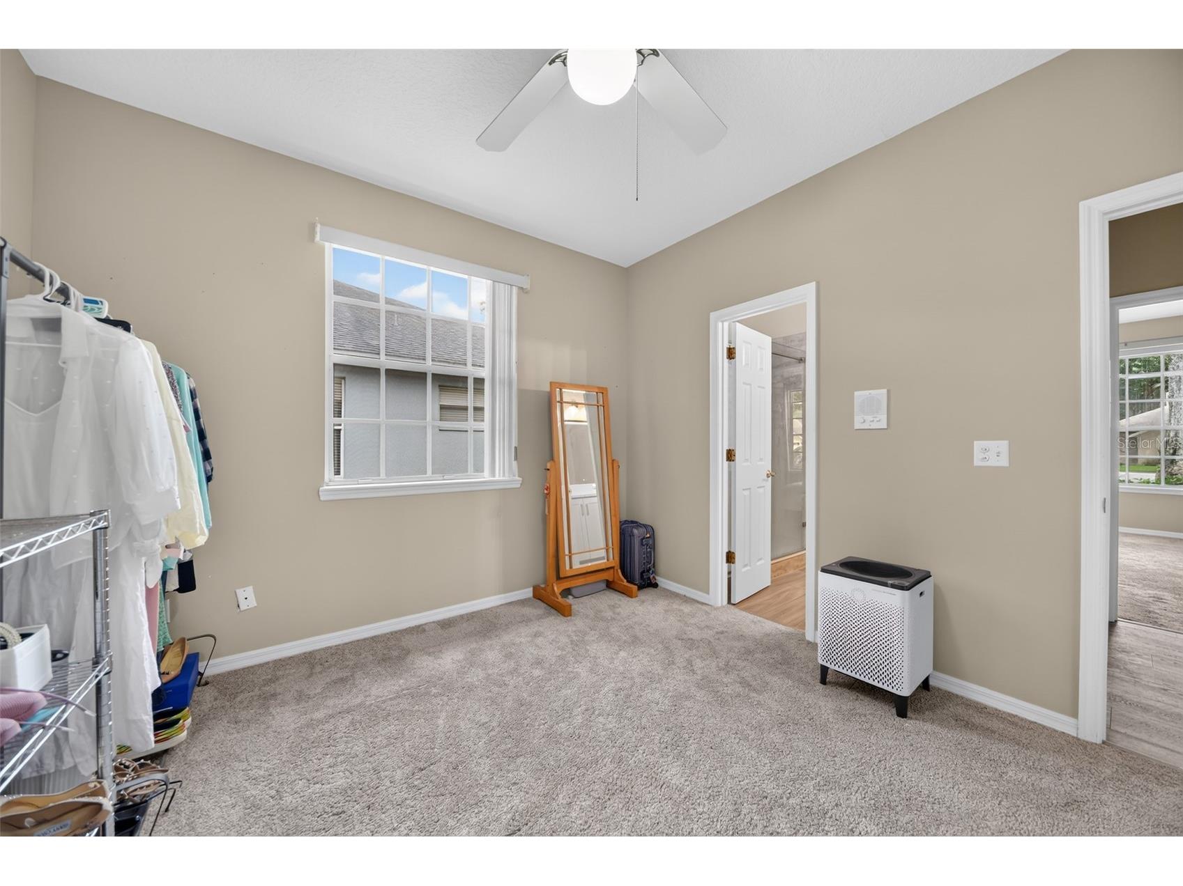 804 Rosemist Court Ocoee FL 34761 O6425117 image20