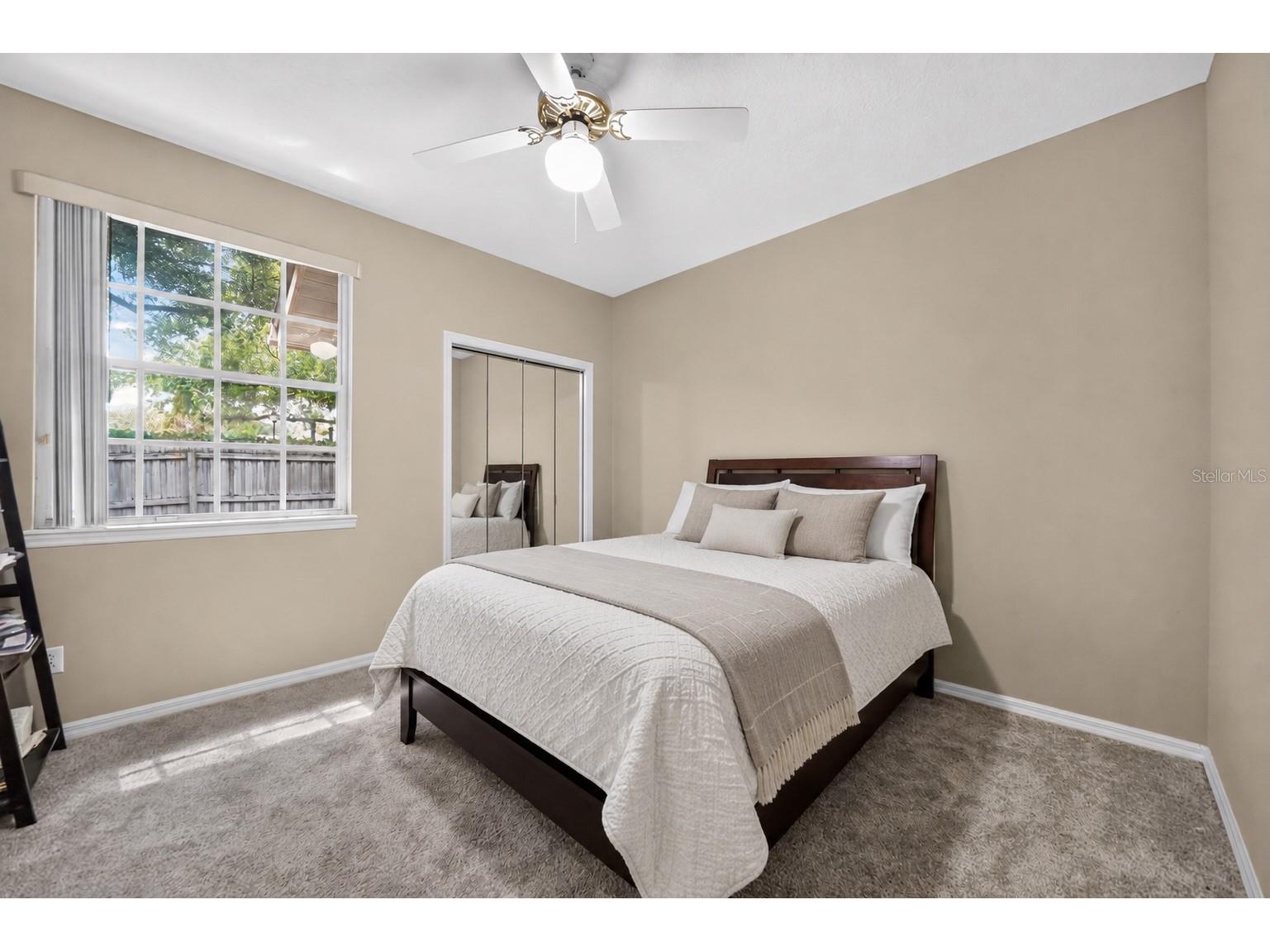 804 Rosemist Court Ocoee FL 34761 O6425117 image21